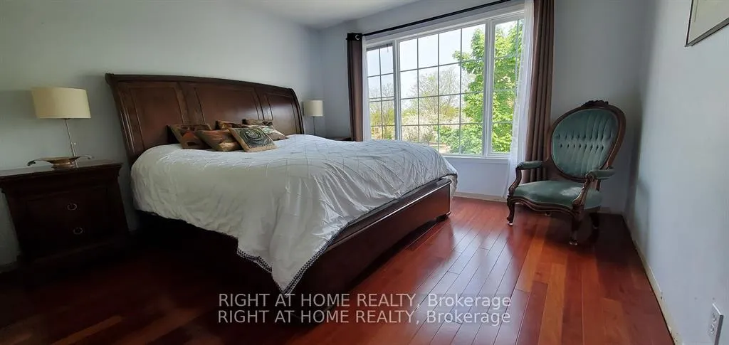 Photo 21 of 142 Windhurst Drive, Ottawa, Barrhaven East — HOMEH