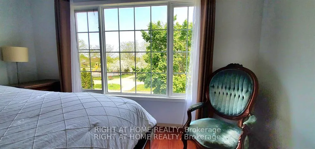 Photo 22 of 142 Windhurst Drive, Ottawa, Barrhaven East — HOMEH