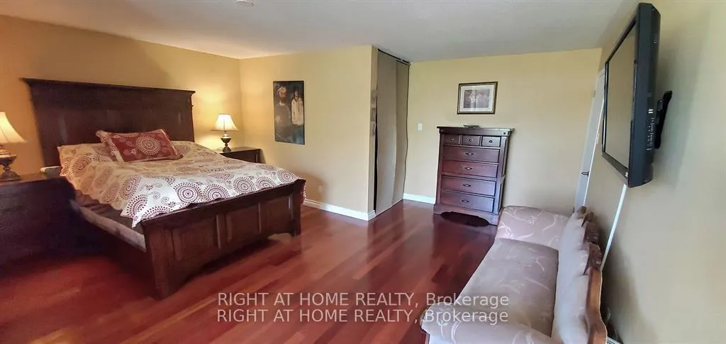 Photo 25 of 142 Windhurst Drive, Ottawa, Barrhaven East — HOMEH