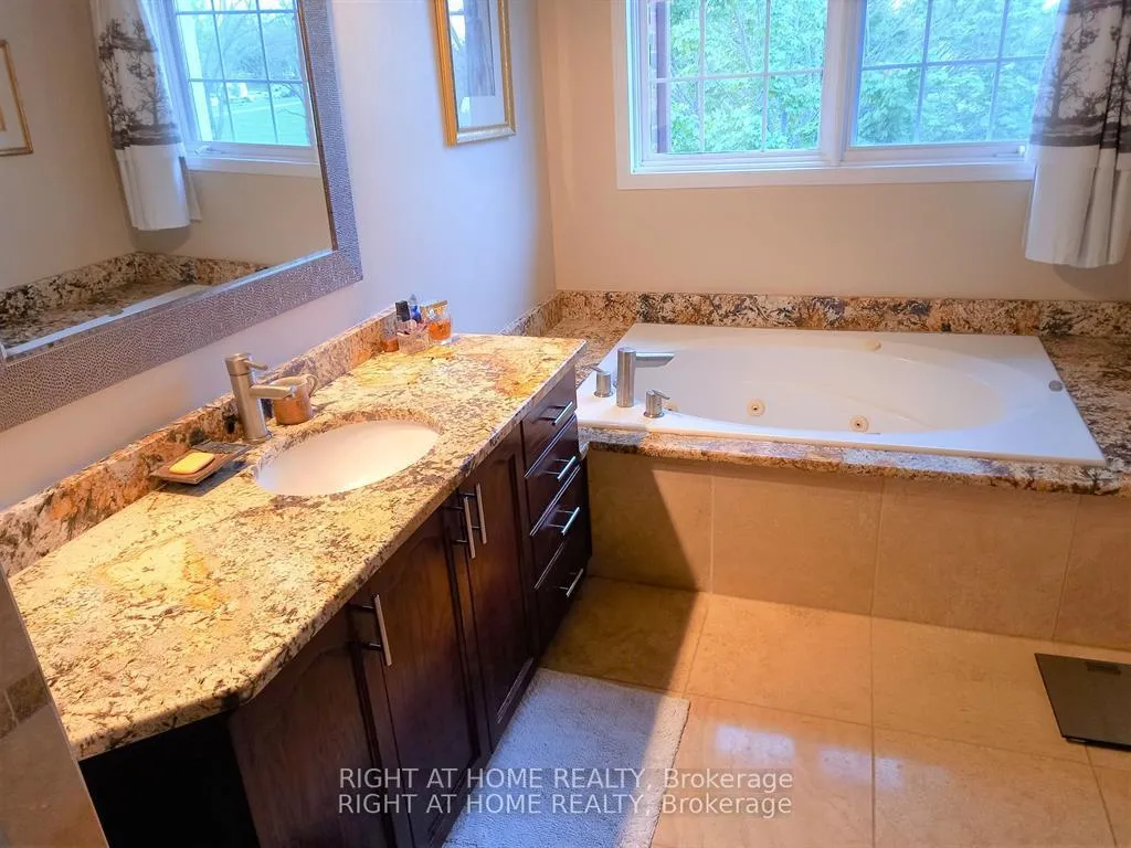 Photo 28 of 142 Windhurst Drive, Ottawa, Barrhaven East — HOMEH