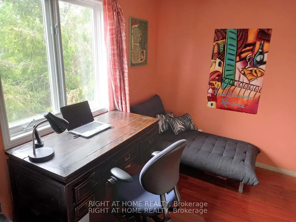 Photo 30 of 142 Windhurst Drive, Ottawa, Barrhaven East — HOMEH