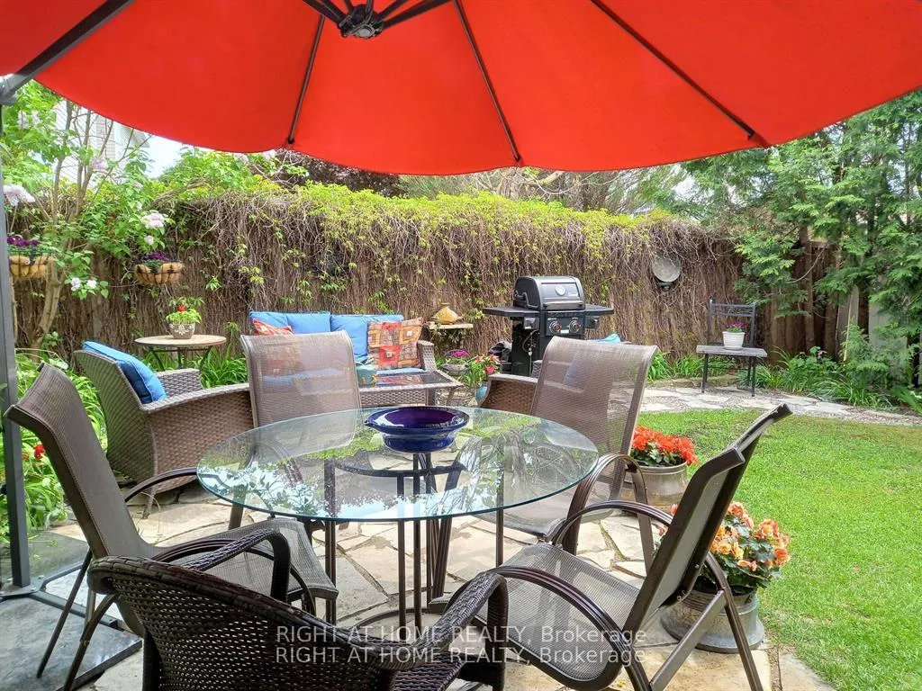 Photo 31 of 142 Windhurst Drive, Ottawa, Barrhaven East — HOMEH