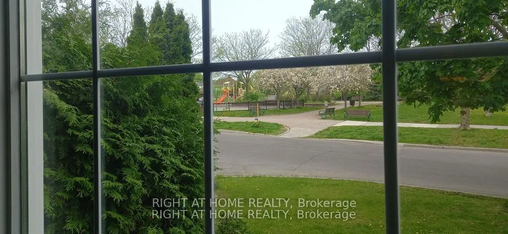 Photo 32 of 142 Windhurst Drive, Ottawa, Barrhaven East — HOMEH