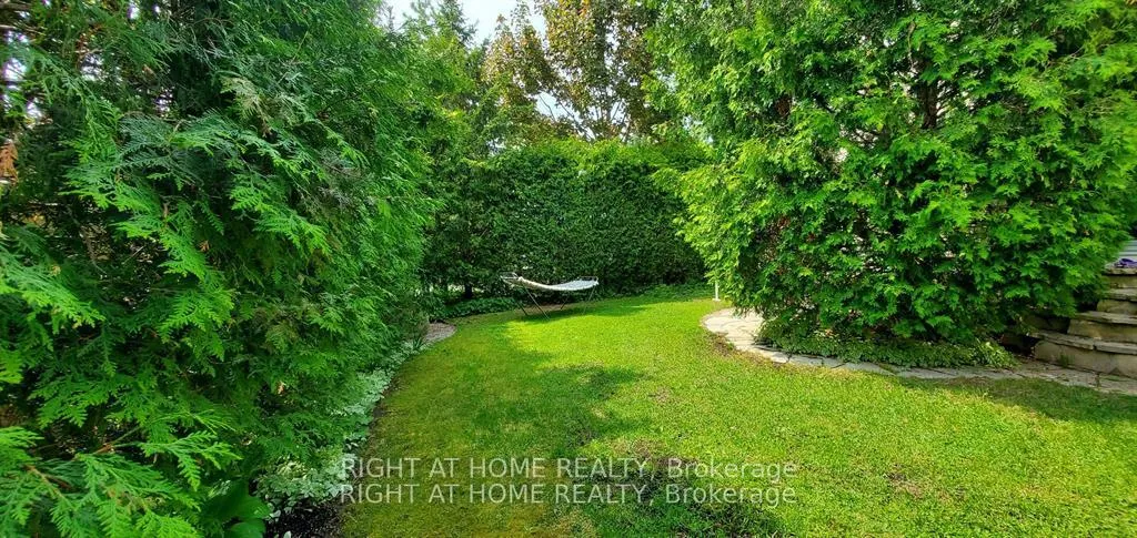 Photo 33 of 142 Windhurst Drive, Ottawa, Barrhaven East — HOMEH