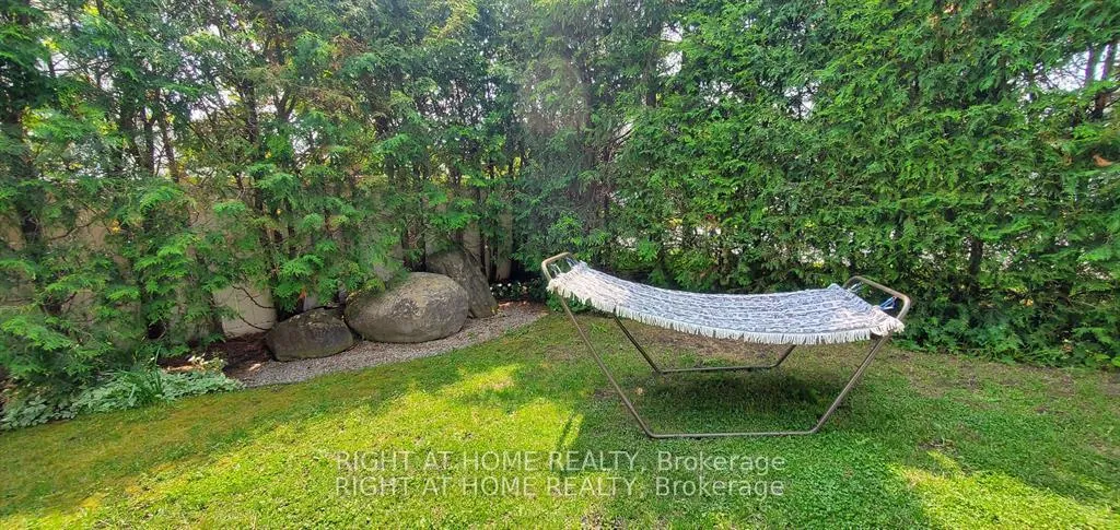 Photo 34 of 142 Windhurst Drive, Ottawa, Barrhaven East — HOMEH