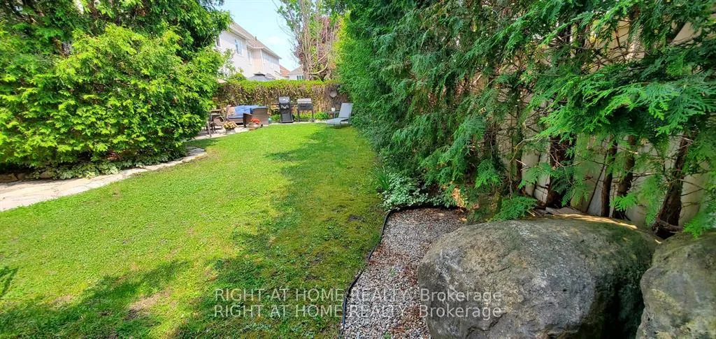 Photo 35 of 142 Windhurst Drive, Ottawa, Barrhaven East — HOMEH