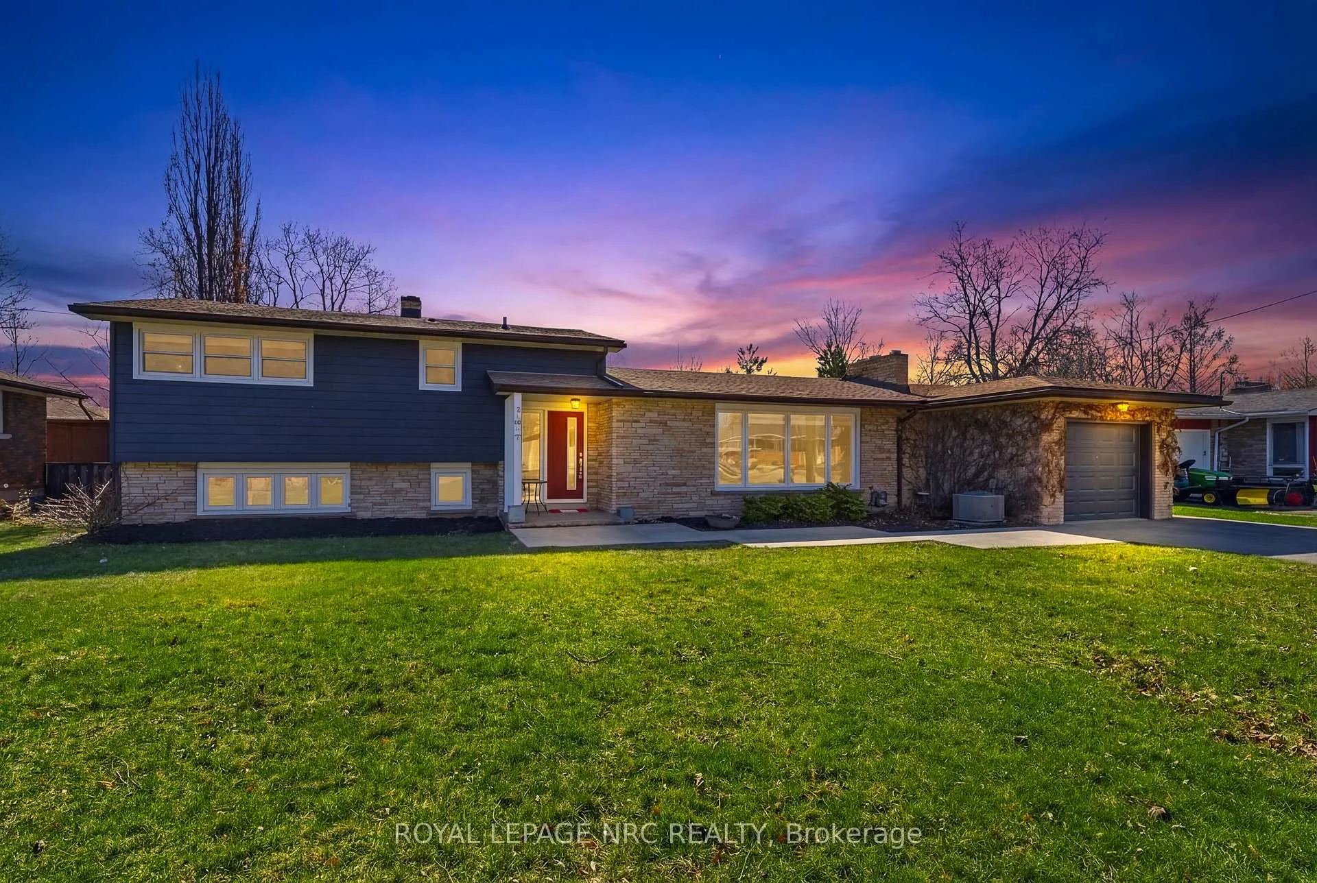 Photo 1 of 20 Colbeck Drive, Welland, Prince Charles — HOMEH