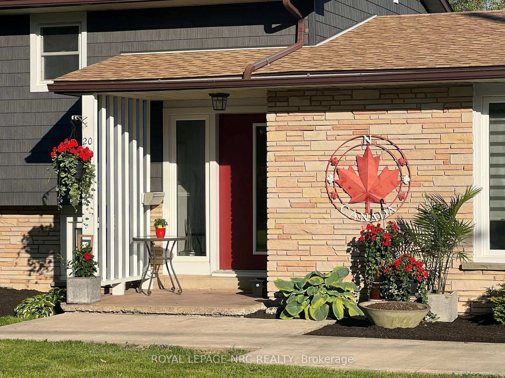 Photo 3 of 20 Colbeck Drive, Welland, Prince Charles — HOMEH