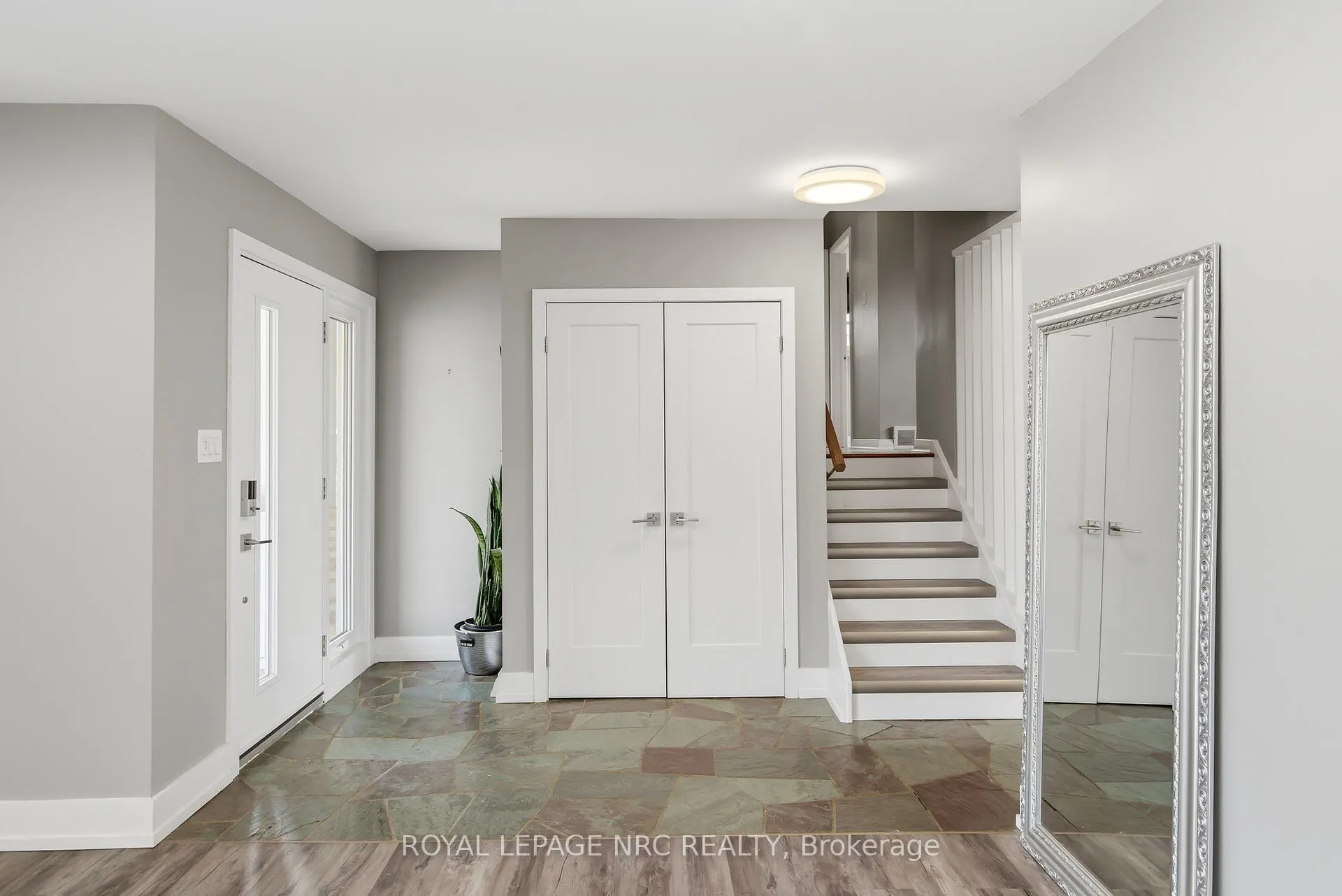 Photo 4 of 20 Colbeck Drive, Welland, Prince Charles — HOMEH