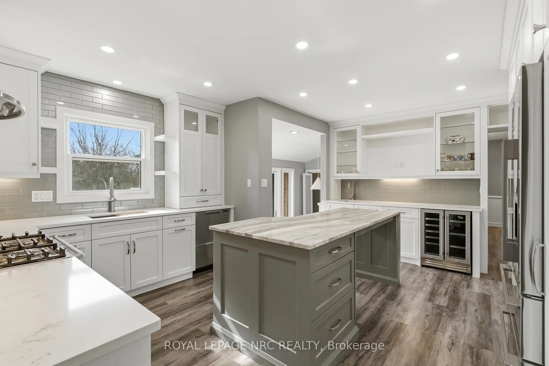 Photo 7 of 20 Colbeck Drive, Welland, Prince Charles — HOMEH