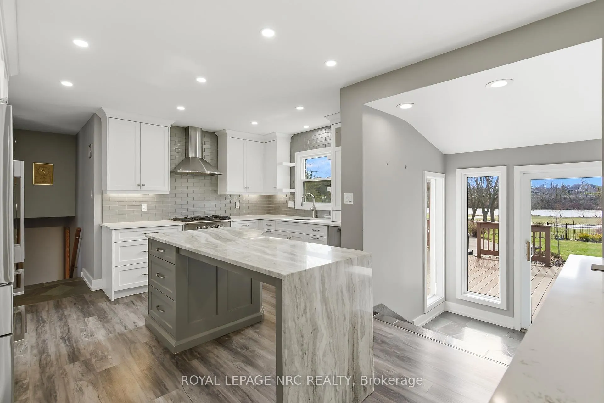 Photo 10 of 20 Colbeck Drive, Welland, Prince Charles — HOMEH