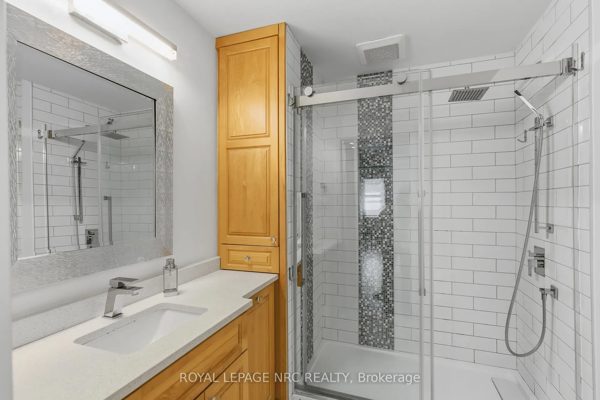 Photo 12 of 20 Colbeck Drive, Welland, Prince Charles — HOMEH