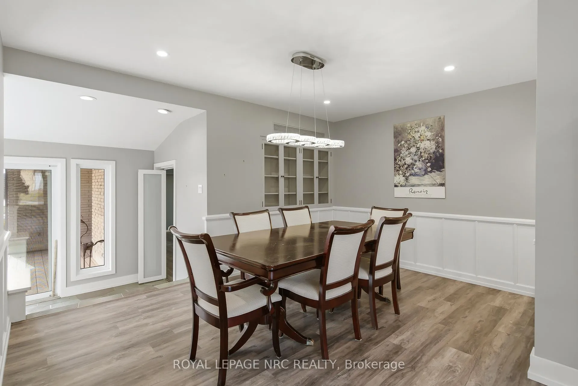 Photo 16 of 20 Colbeck Drive, Welland, Prince Charles — HOMEH