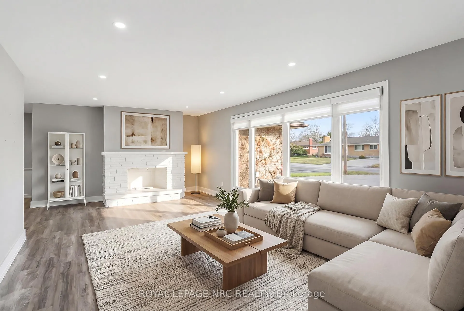 Photo 17 of 20 Colbeck Drive, Welland, Prince Charles — HOMEH