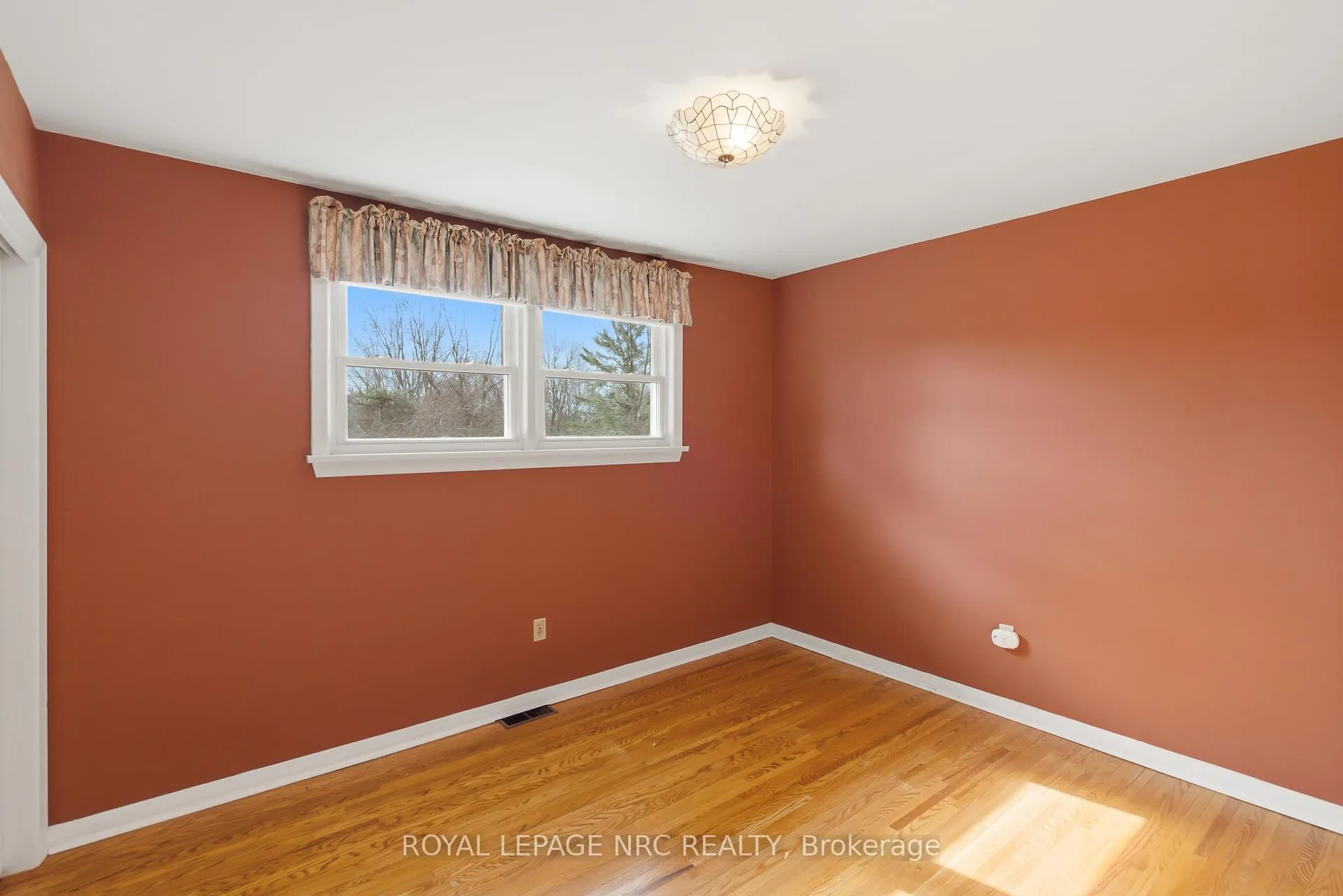 Photo 20 of 20 Colbeck Drive, Welland, Prince Charles — HOMEH