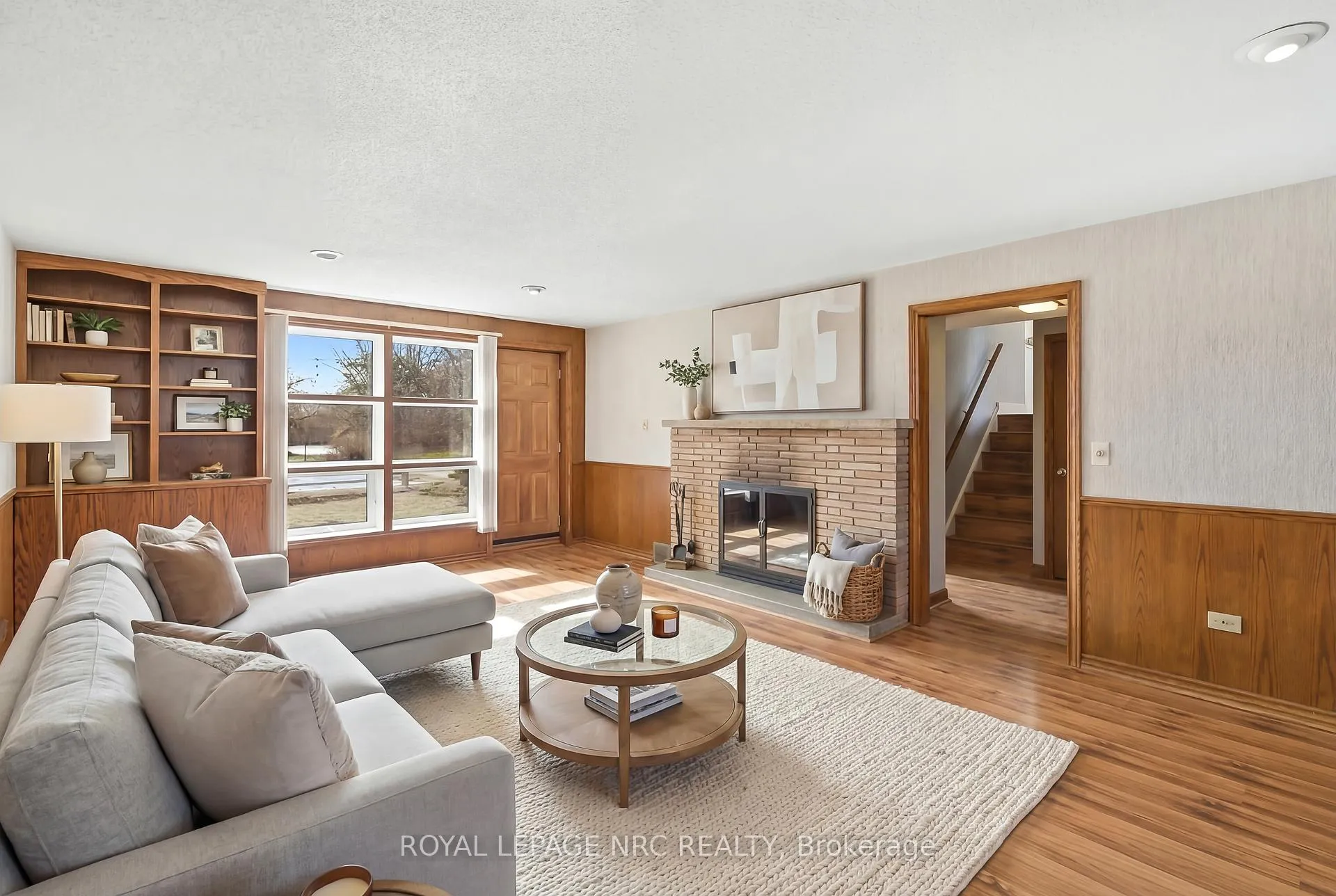 Photo 23 of 20 Colbeck Drive, Welland, Prince Charles — HOMEH