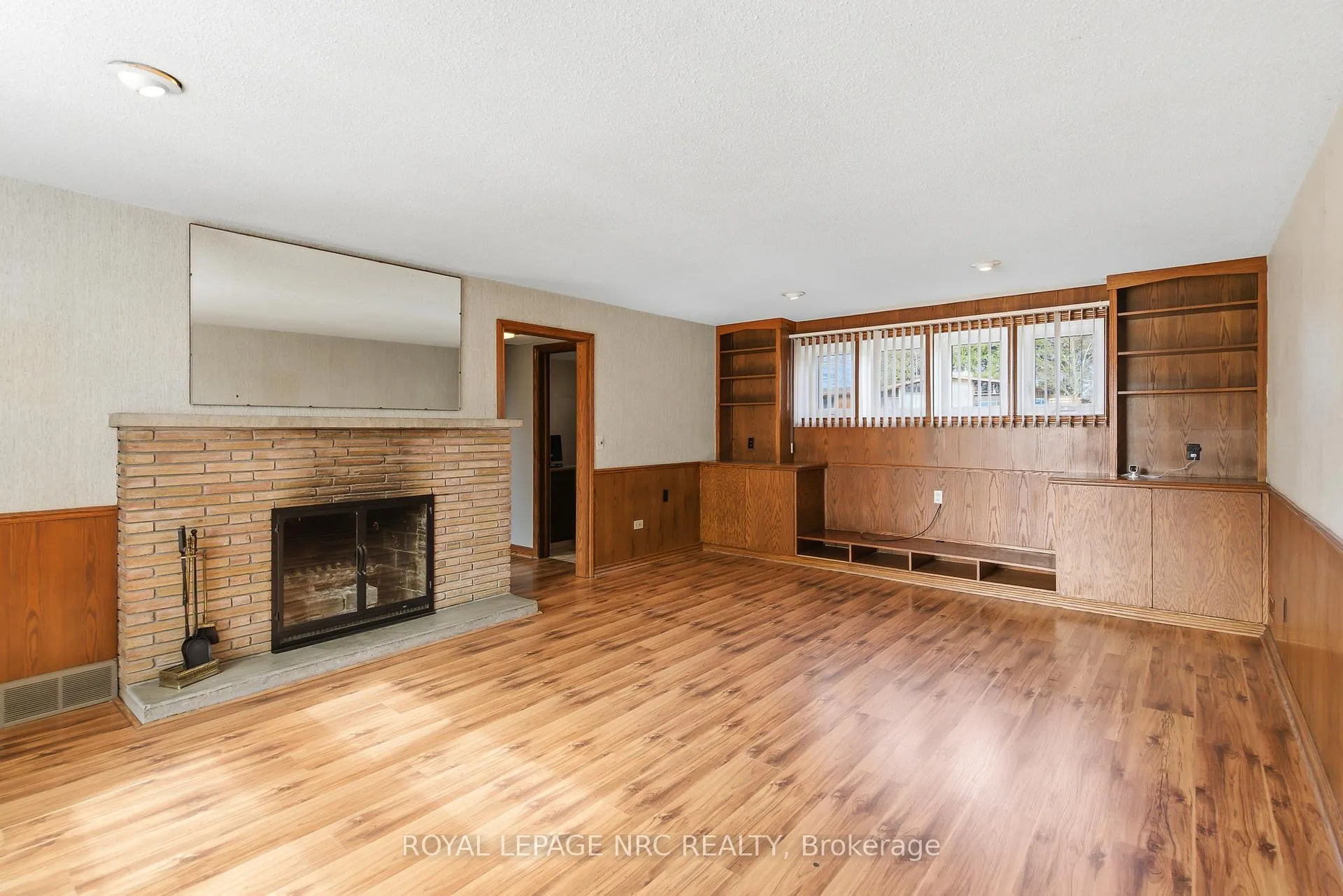 Photo 24 of 20 Colbeck Drive, Welland, Prince Charles — HOMEH