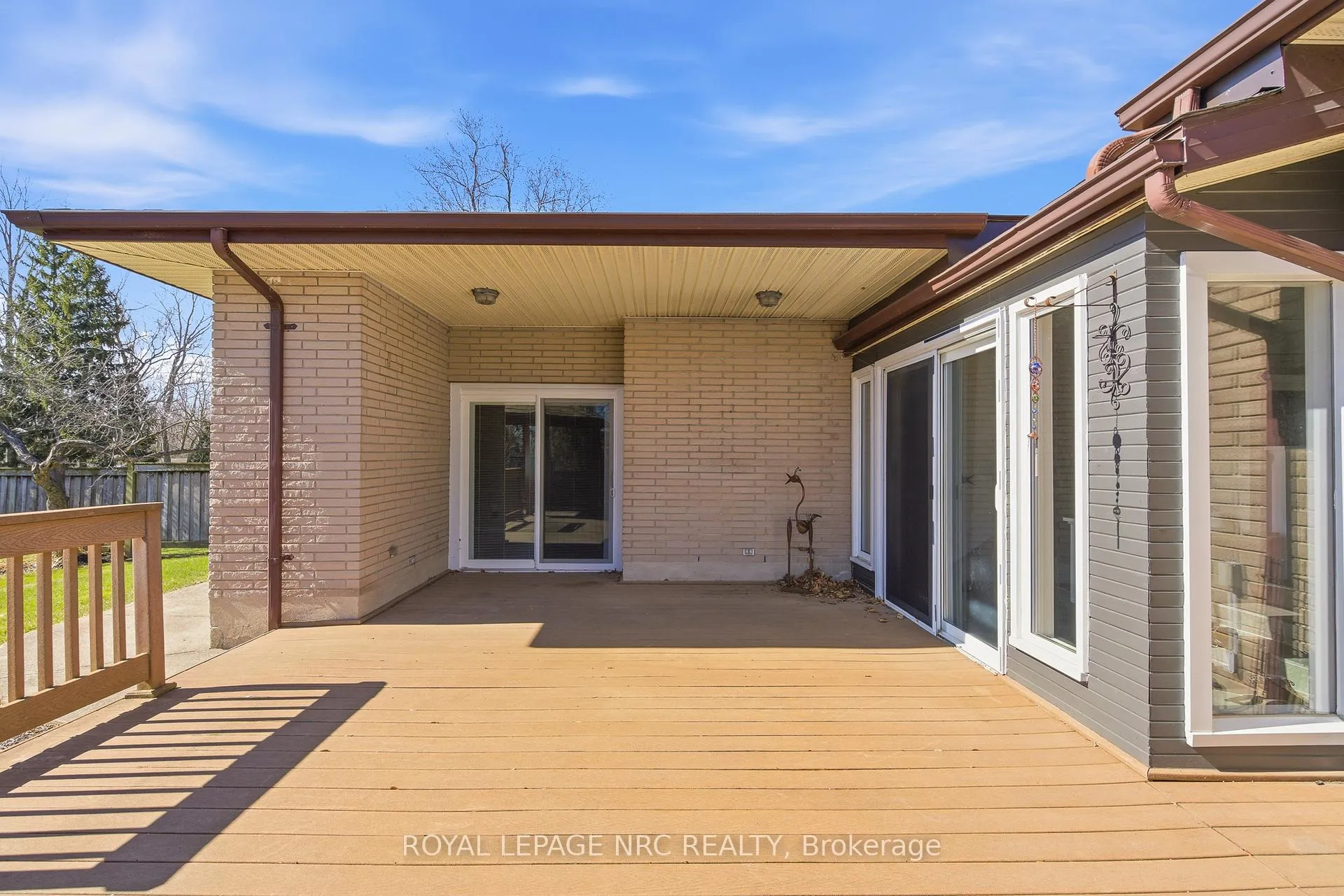 Photo 26 of 20 Colbeck Drive, Welland, Prince Charles — HOMEH