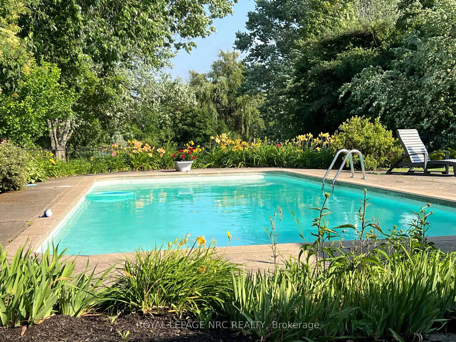 Photo 31 of 20 Colbeck Drive, Welland, Prince Charles — HOMEH