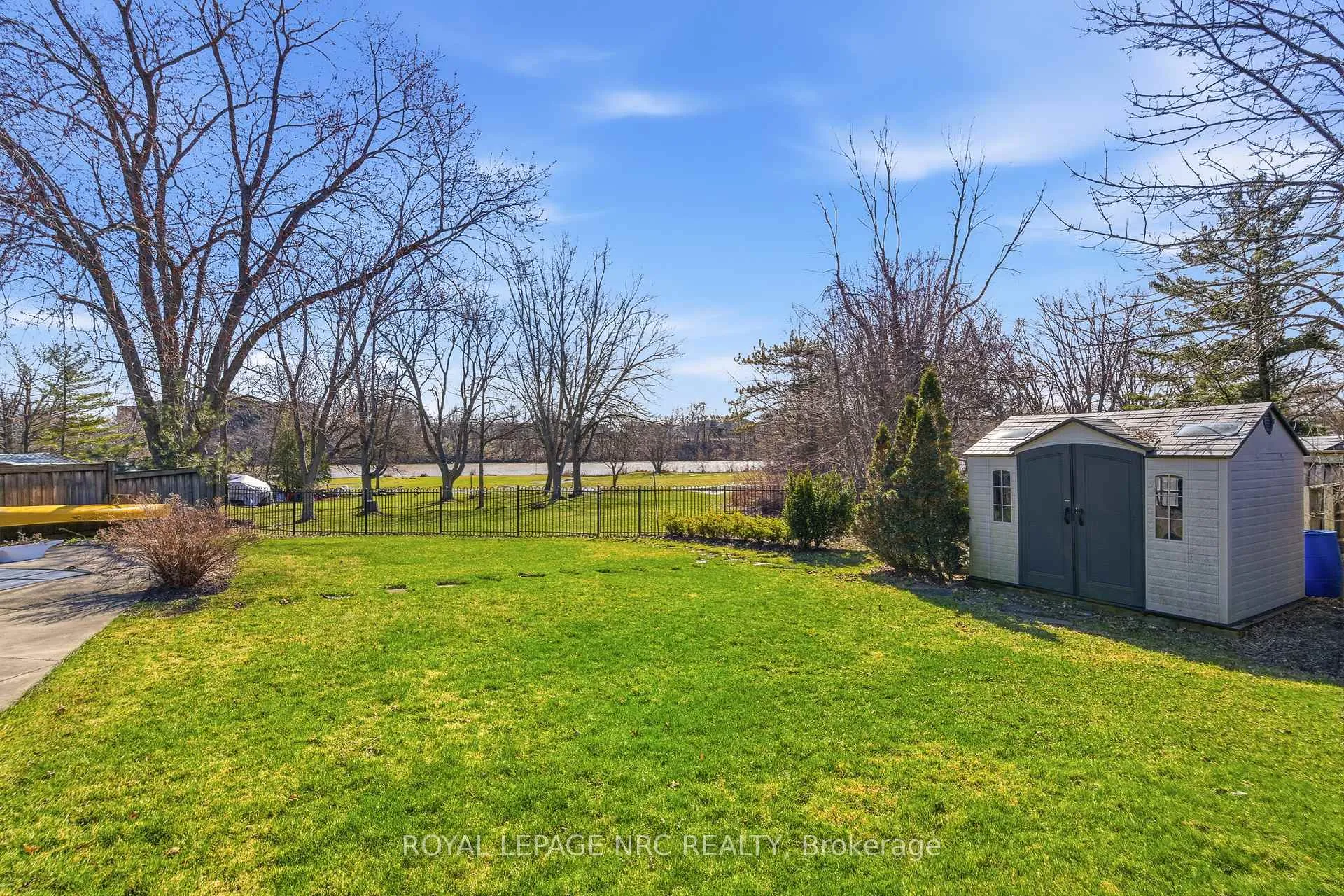 Photo 33 of 20 Colbeck Drive, Welland, Prince Charles — HOMEH