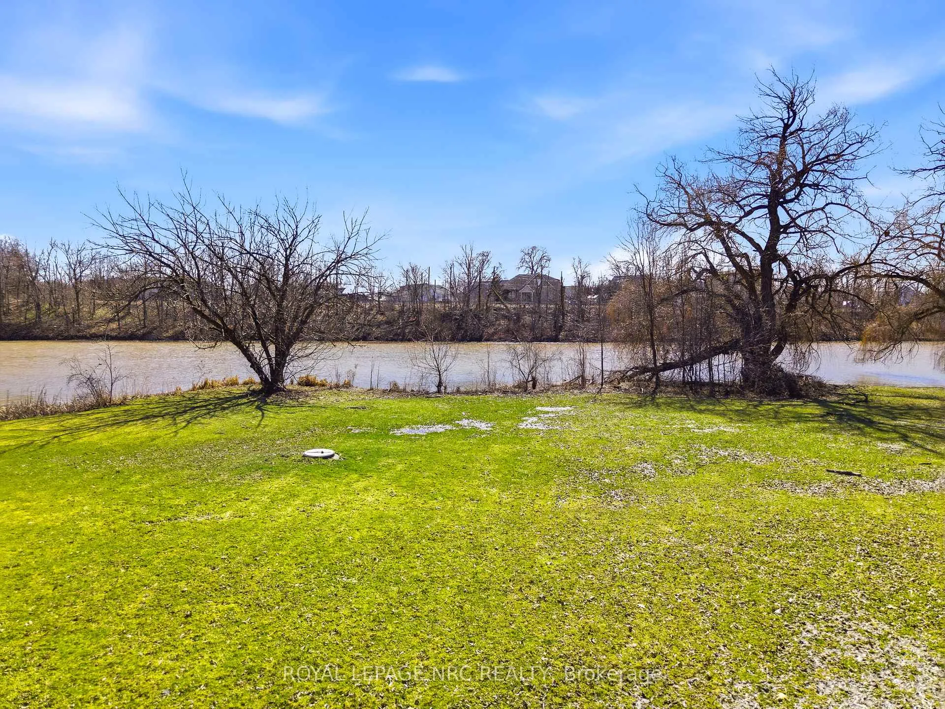 Photo 34 of 20 Colbeck Drive, Welland, Prince Charles — HOMEH