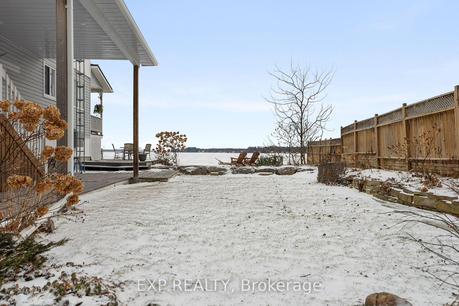 Photo 31 of 77B Christopher Lane, Horton, Horton Twp — HOMEH