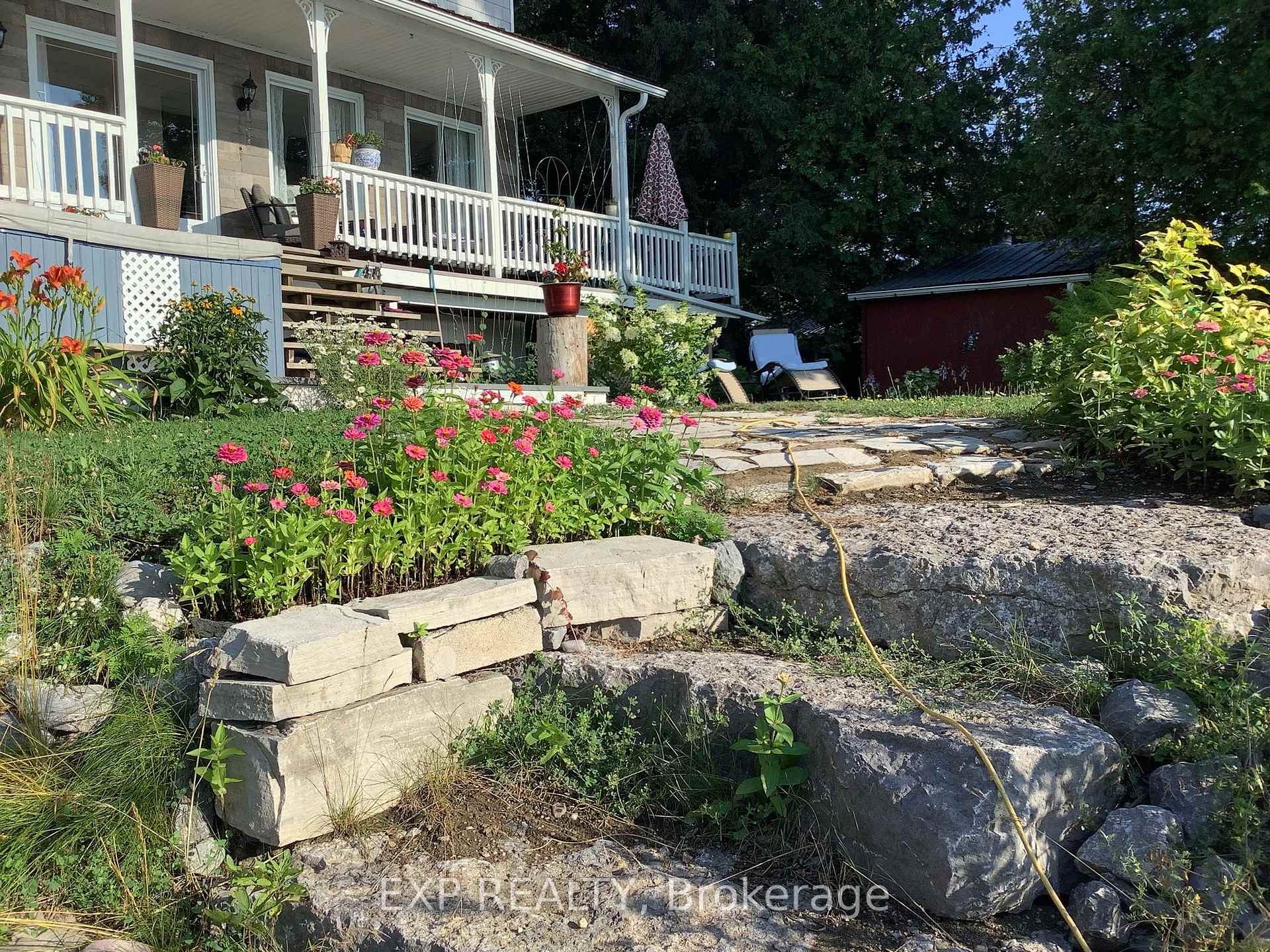 Photo 41 of 77B Christopher Lane, Horton, Horton Twp — HOMEH