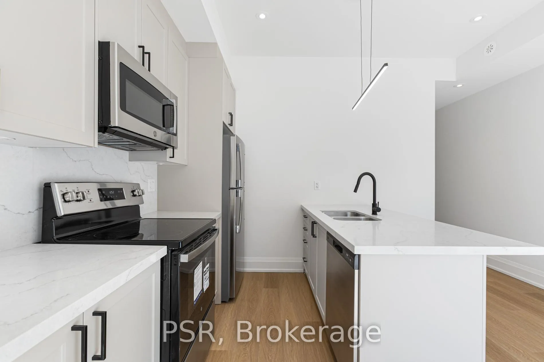 Photo 10 of Unit B, 57 Harriet Street, Toronto, South Riverdale — HOMEH