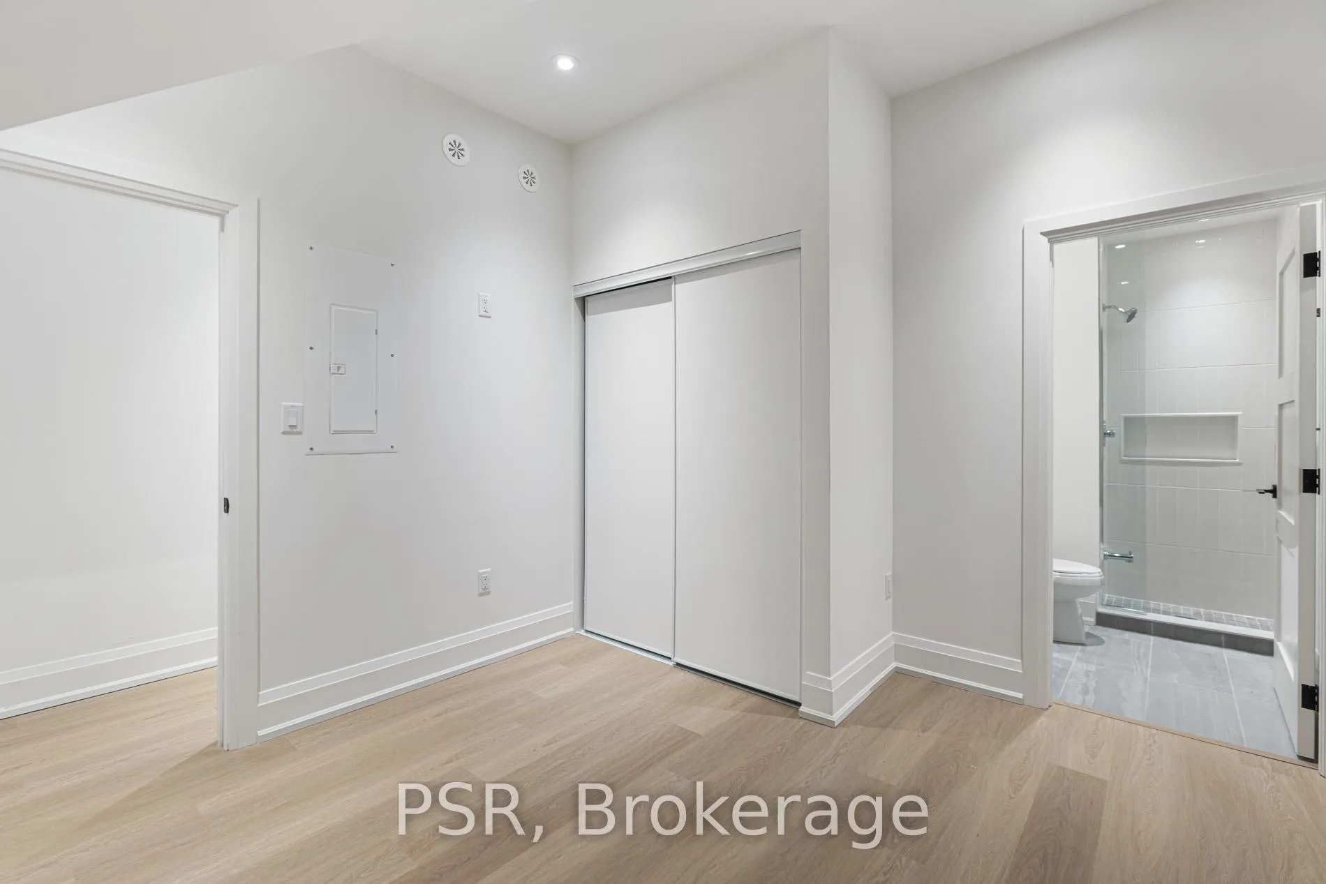 Photo 13 of Unit B, 57 Harriet Street, Toronto, South Riverdale — HOMEH