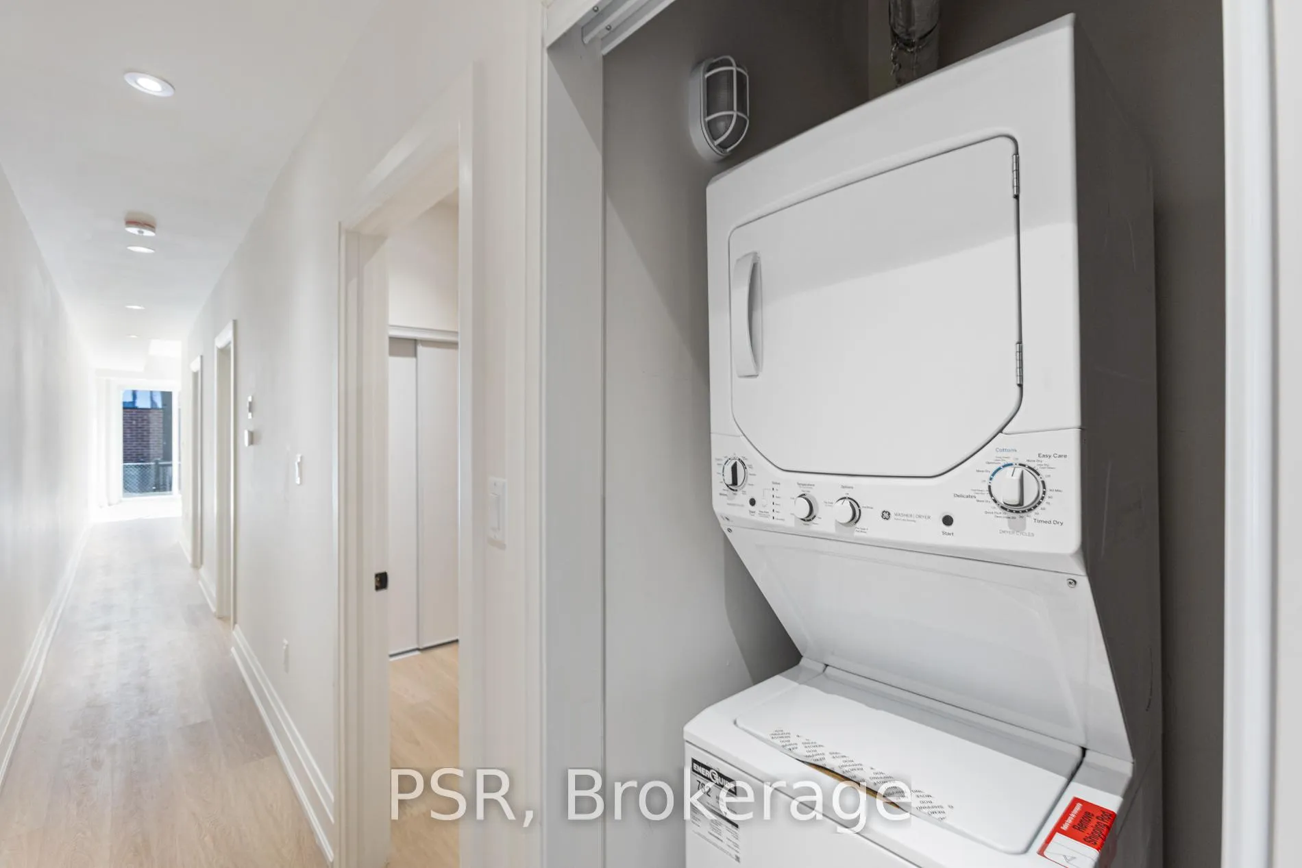 Photo 18 of Unit B, 57 Harriet Street, Toronto, South Riverdale — HOMEH