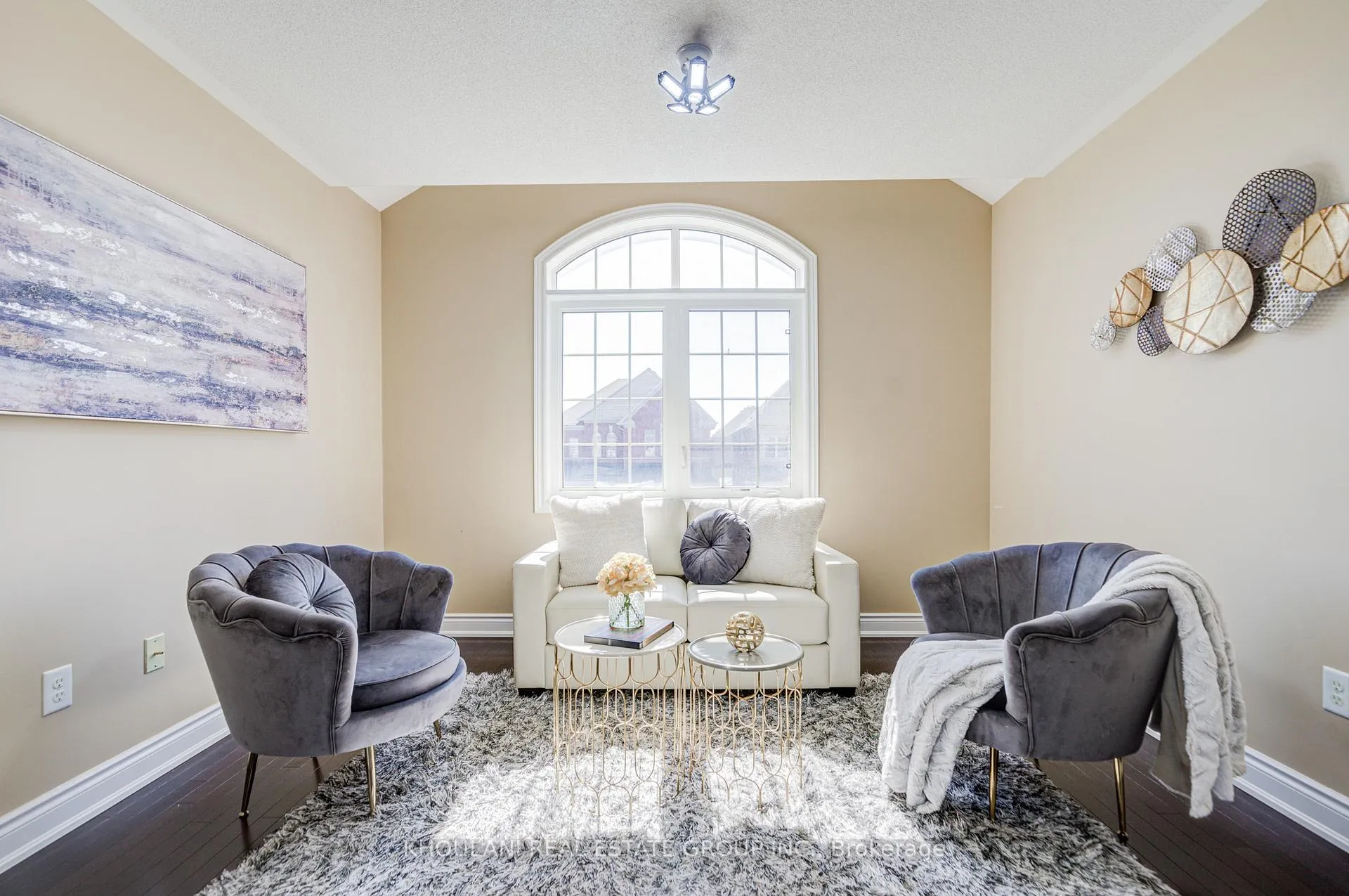 Photo 24 of 13 Brentwick Drive, Brampton, Credit Valley — HOMEH
