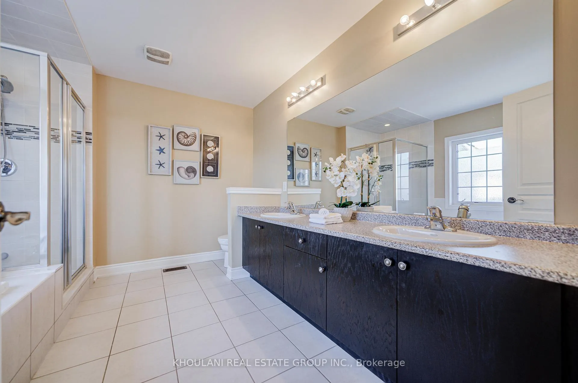 Photo 27 of 13 Brentwick Drive, Brampton, Credit Valley — HOMEH