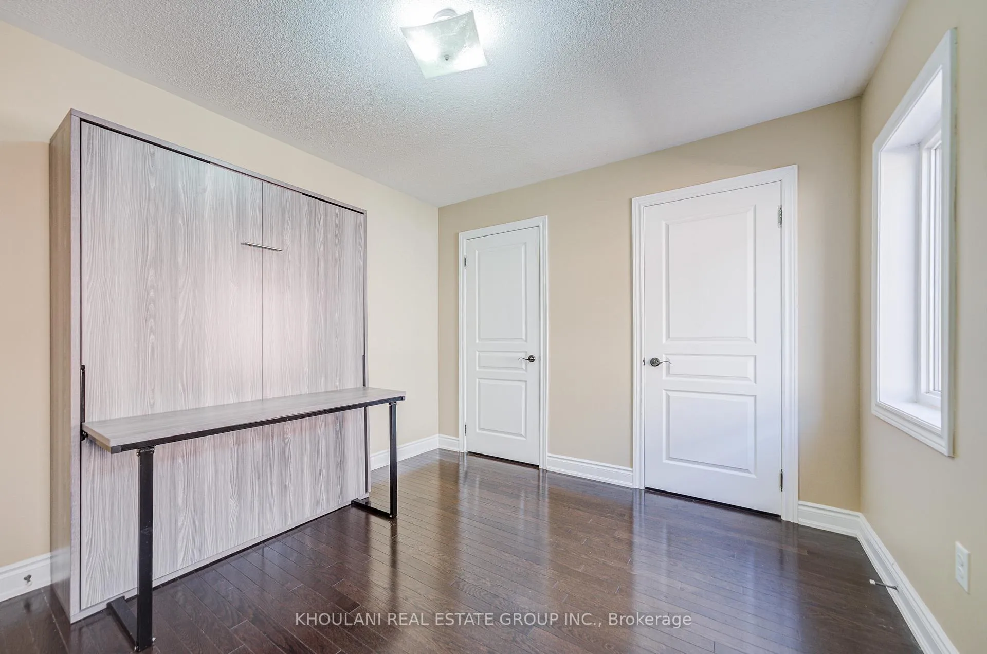 Photo 34 of 13 Brentwick Drive, Brampton, Credit Valley — HOMEH