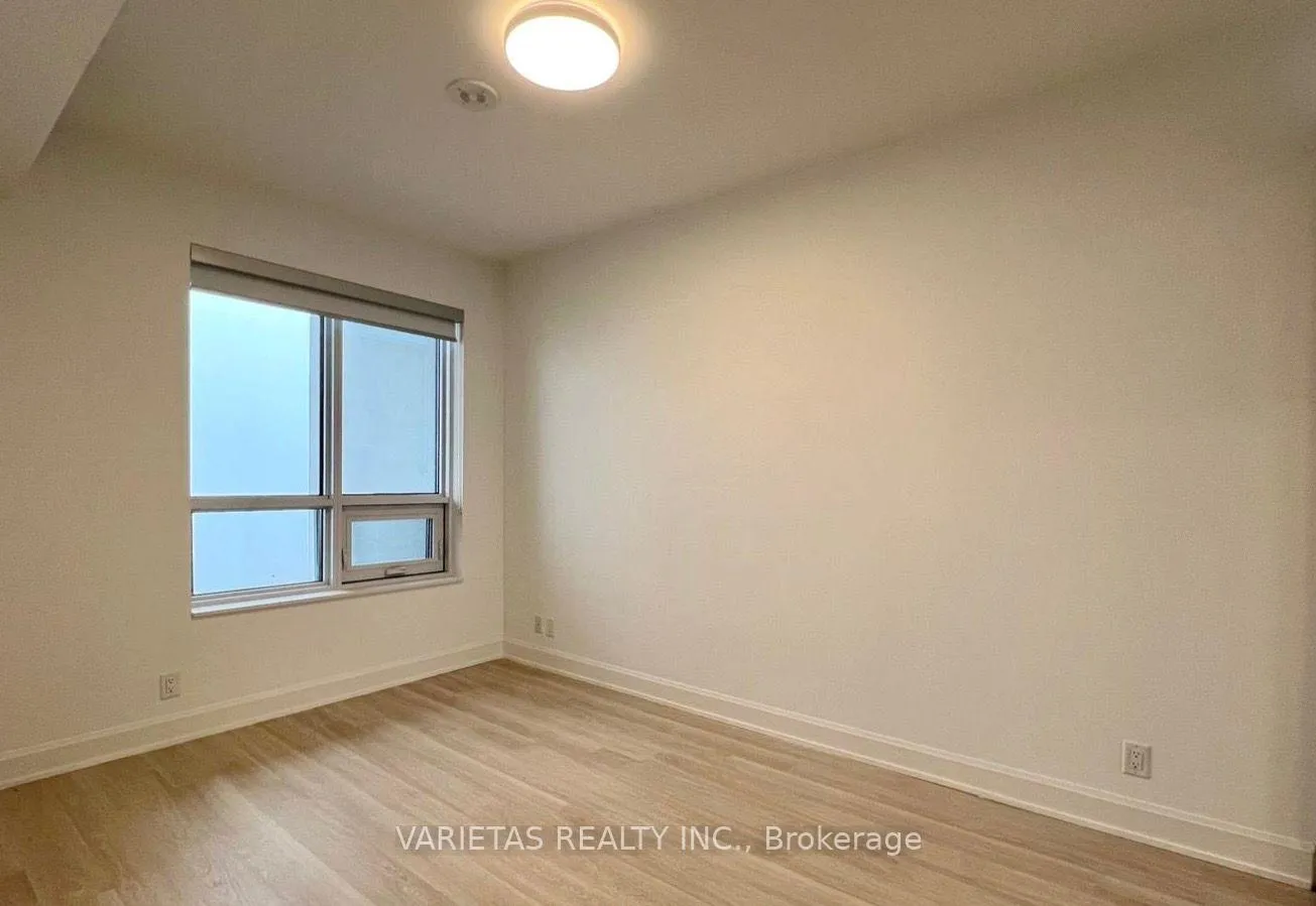 Photo 5 of Unit 2815, 38 Gandhi Lane, Markham, Commerce Valley — HOMEH