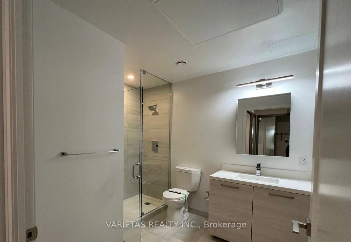 Photo 7 of Unit 2815, 38 Gandhi Lane, Markham, Commerce Valley — HOMEH