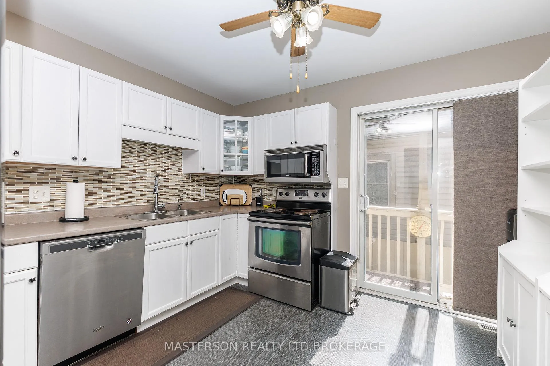 Photo 11 of 17 Lorne Street, St. Catharines, E. Chester — HOMEH