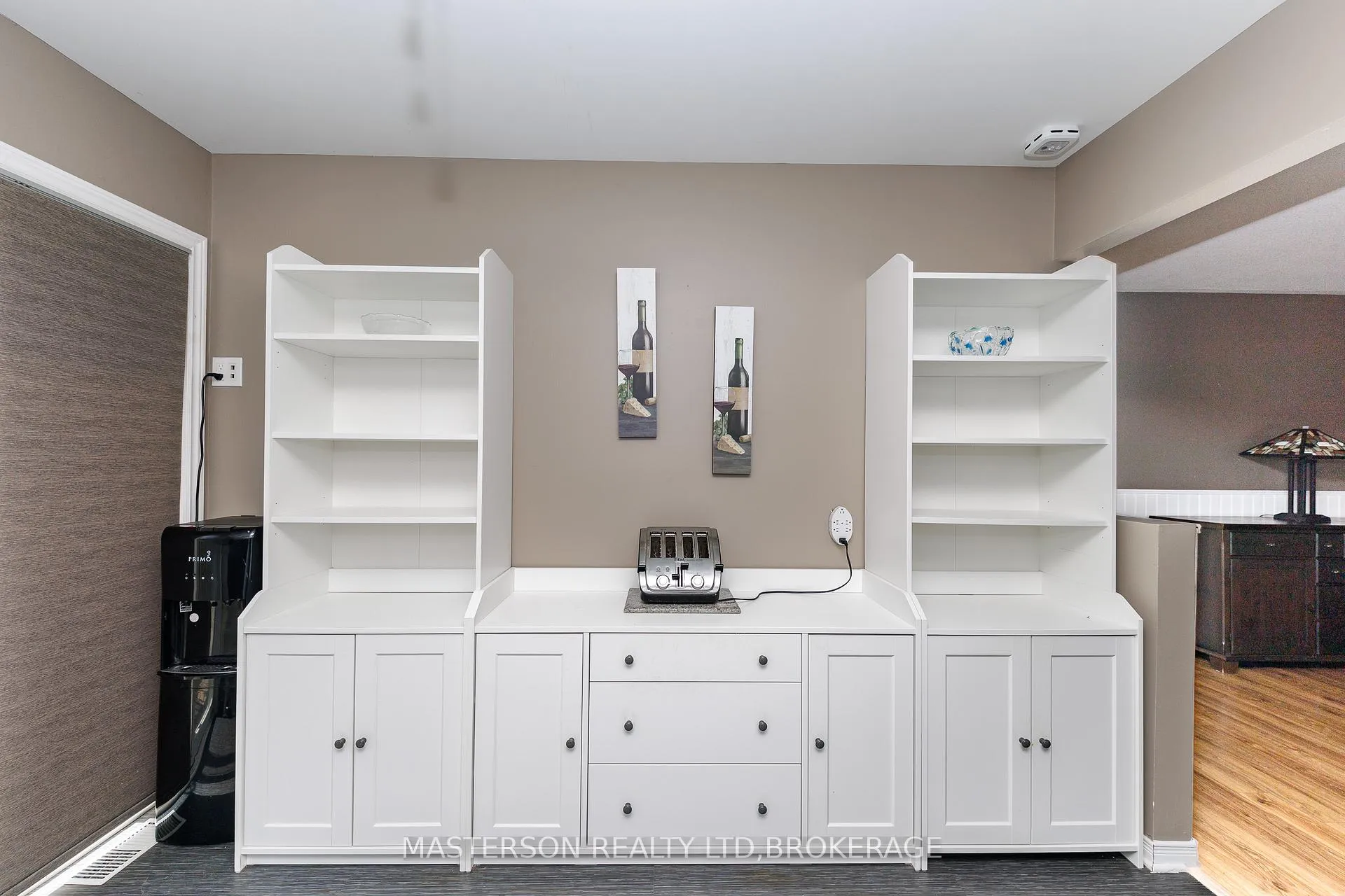 Photo 12 of 17 Lorne Street, St. Catharines, E. Chester — HOMEH