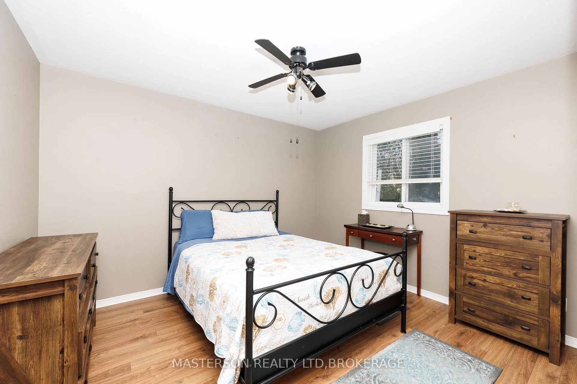 Photo 13 of 17 Lorne Street, St. Catharines, E. Chester — HOMEH
