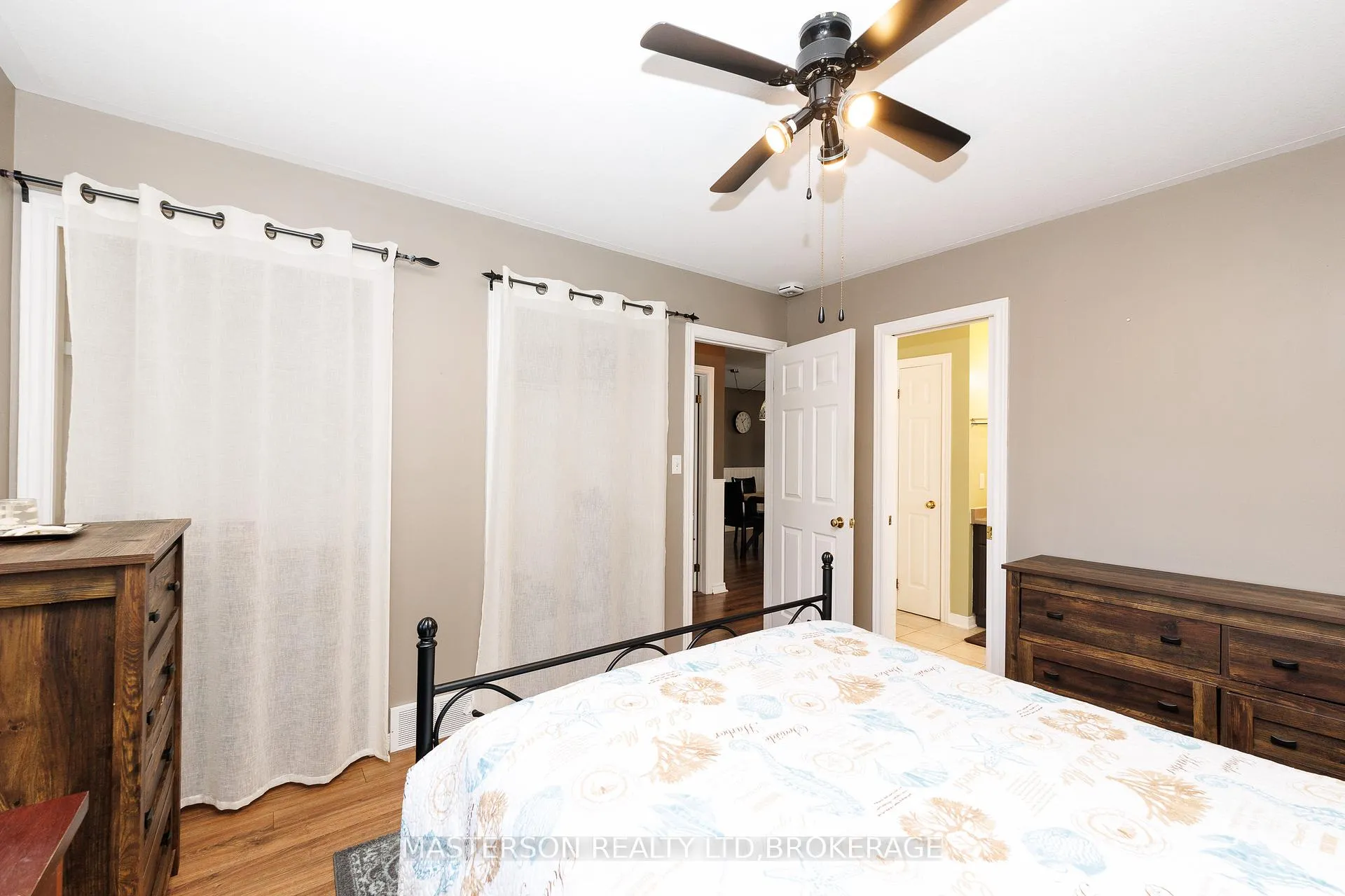 Photo 14 of 17 Lorne Street, St. Catharines, E. Chester — HOMEH