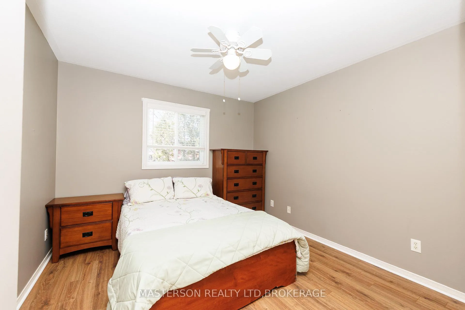 Photo 15 of 17 Lorne Street, St. Catharines, E. Chester — HOMEH