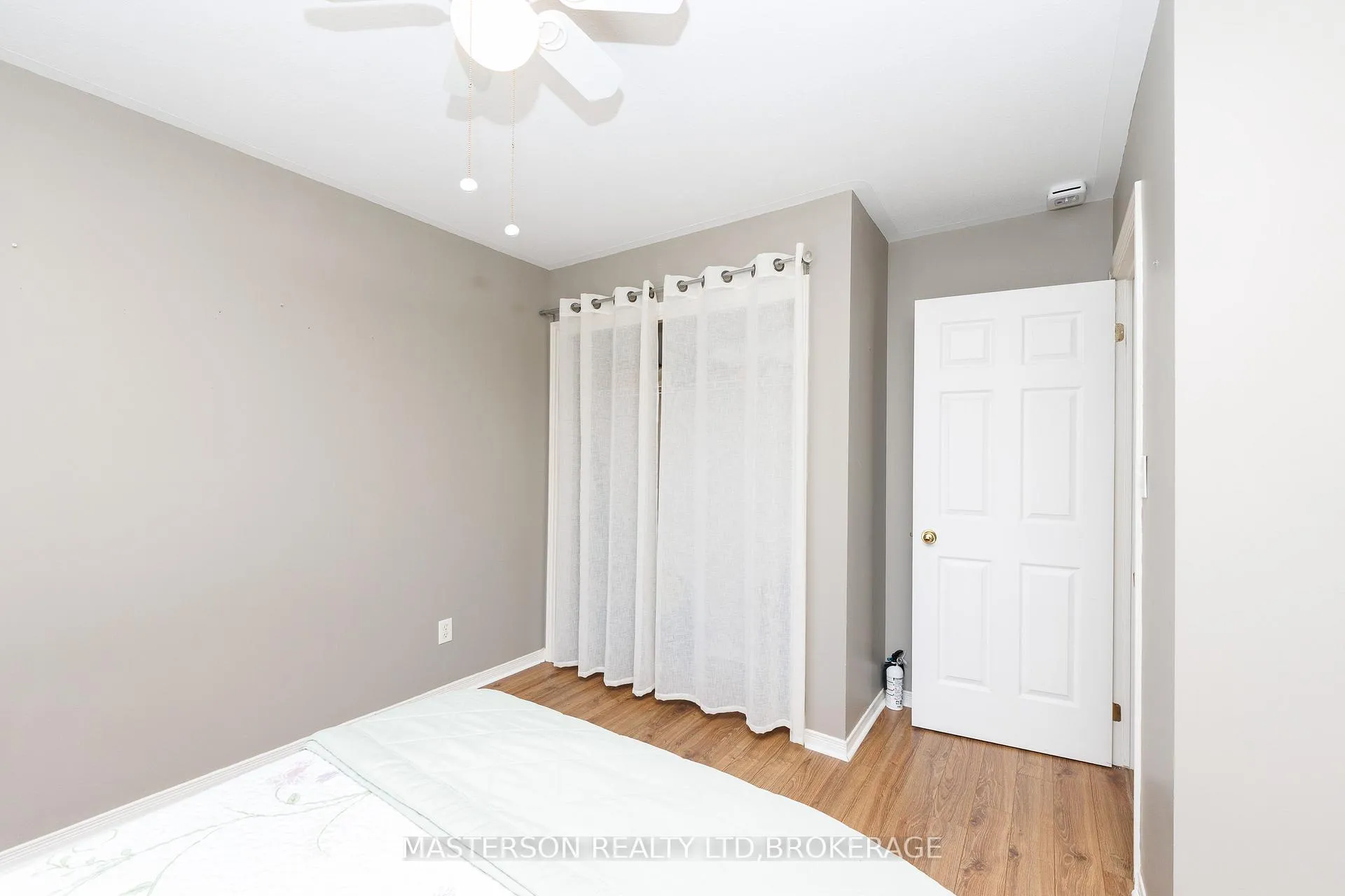 Photo 16 of 17 Lorne Street, St. Catharines, E. Chester — HOMEH