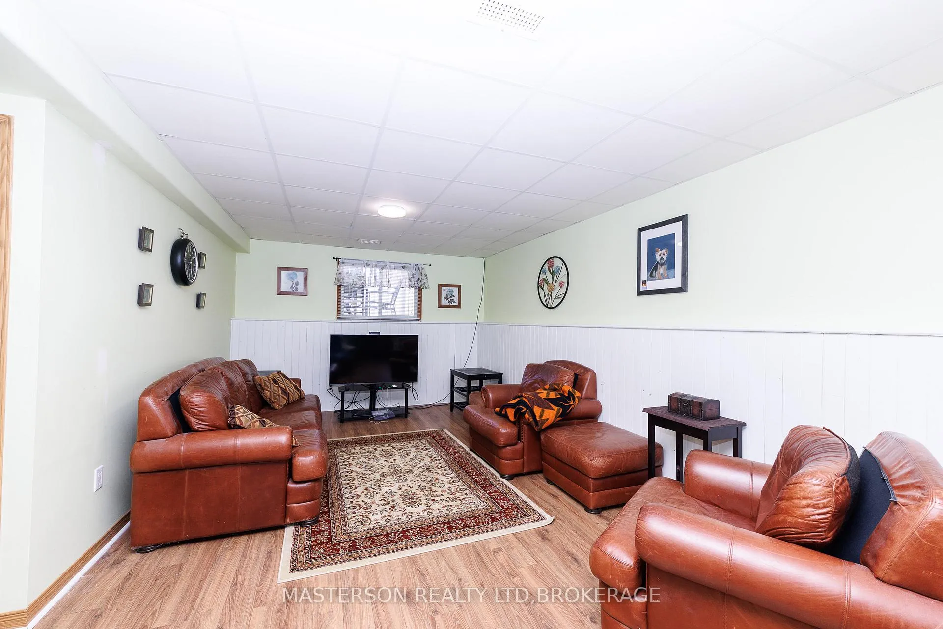 Photo 20 of 17 Lorne Street, St. Catharines, E. Chester — HOMEH