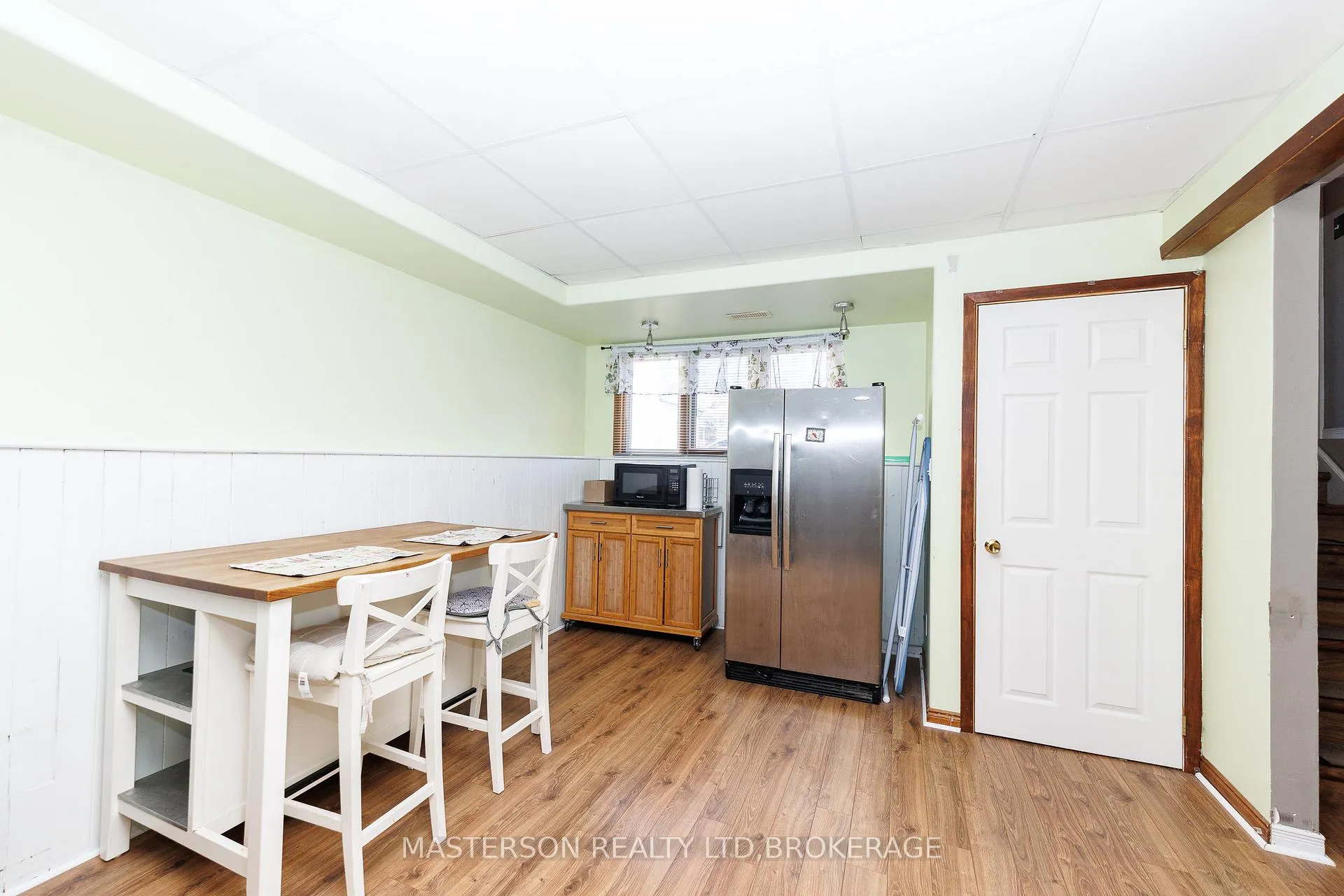 Photo 22 of 17 Lorne Street, St. Catharines, E. Chester — HOMEH