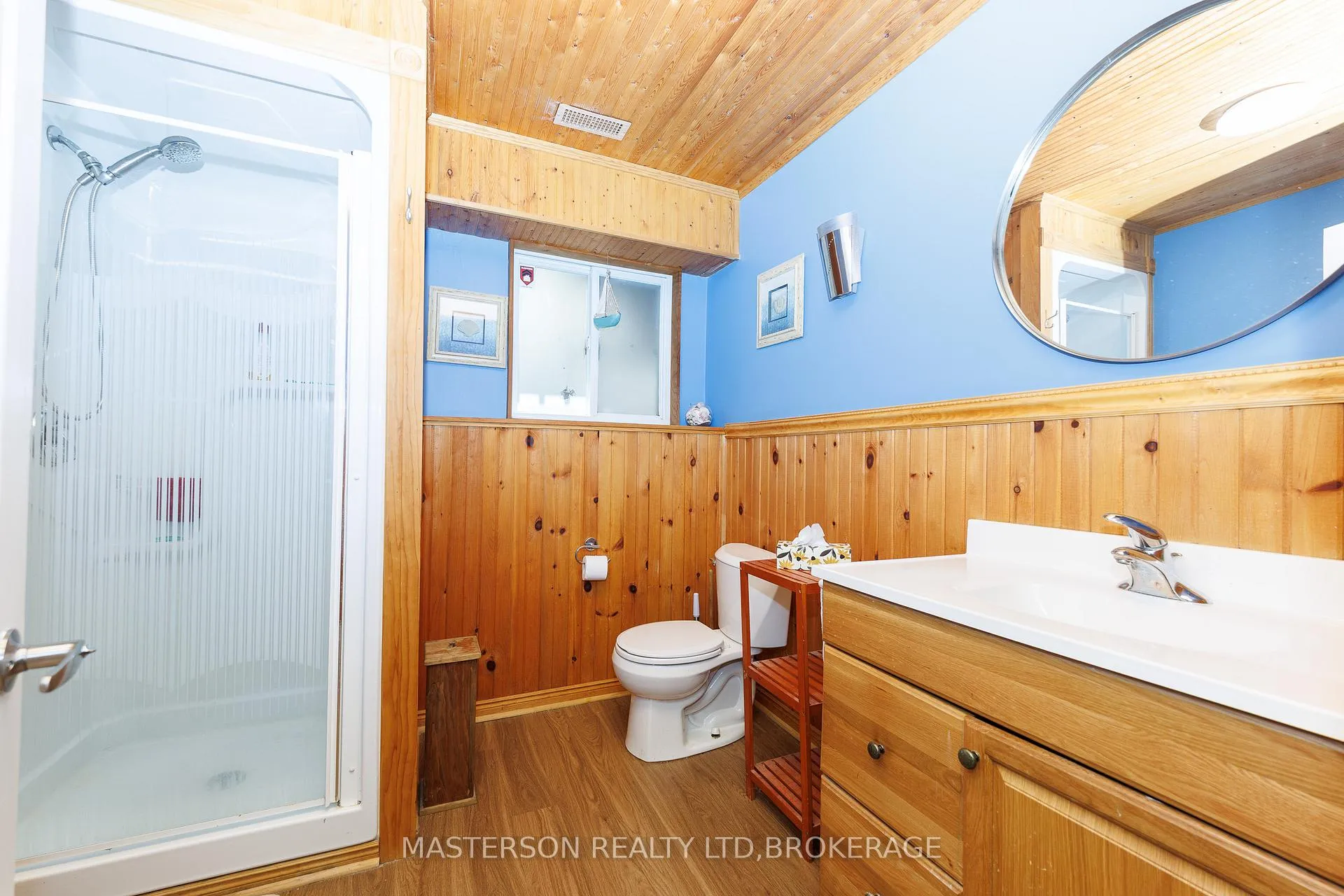 Photo 23 of 17 Lorne Street, St. Catharines, E. Chester — HOMEH