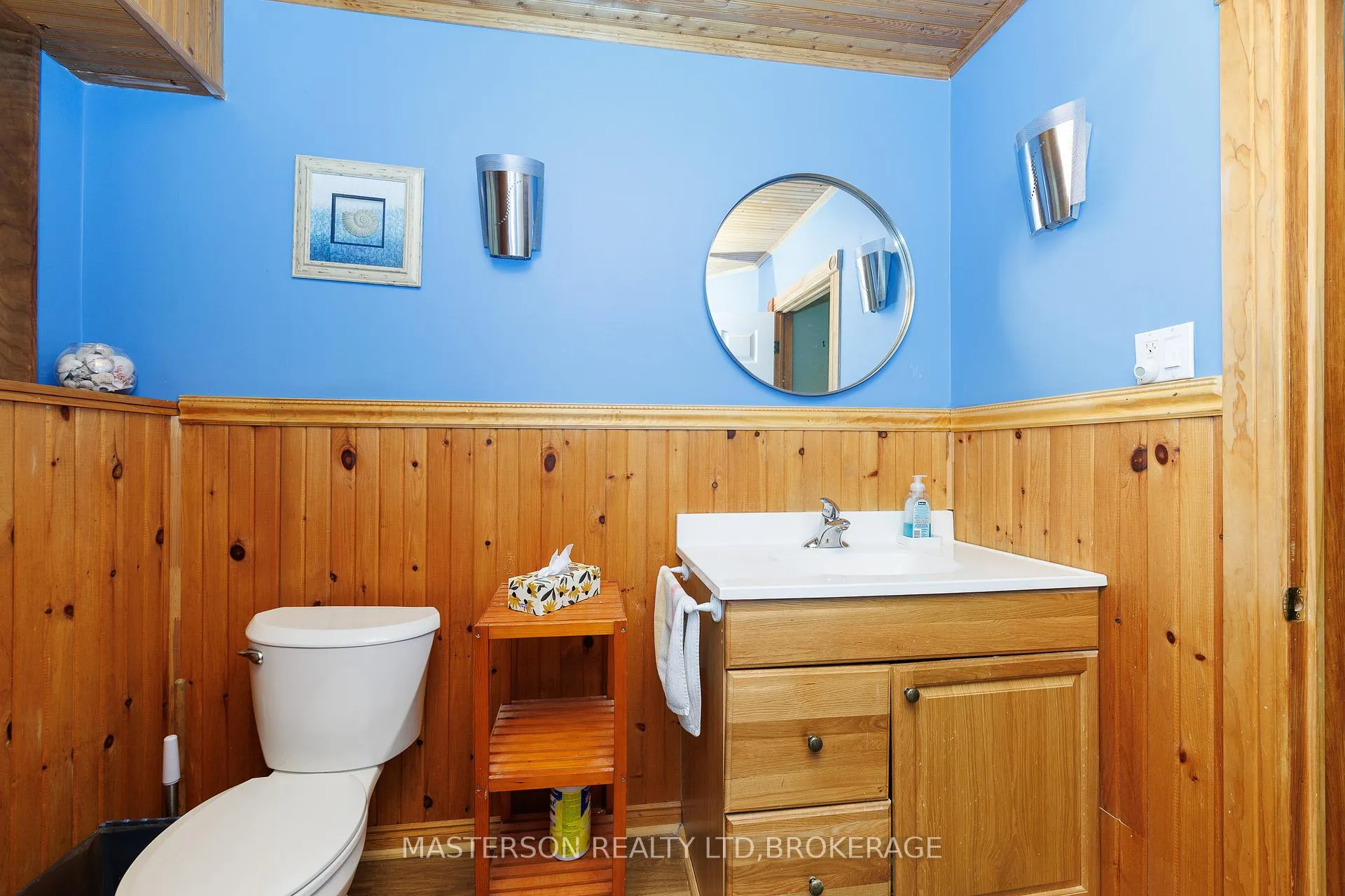 Photo 24 of 17 Lorne Street, St. Catharines, E. Chester — HOMEH