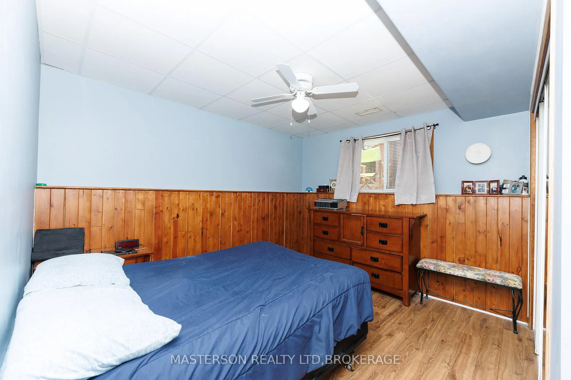 Photo 25 of 17 Lorne Street, St. Catharines, E. Chester — HOMEH