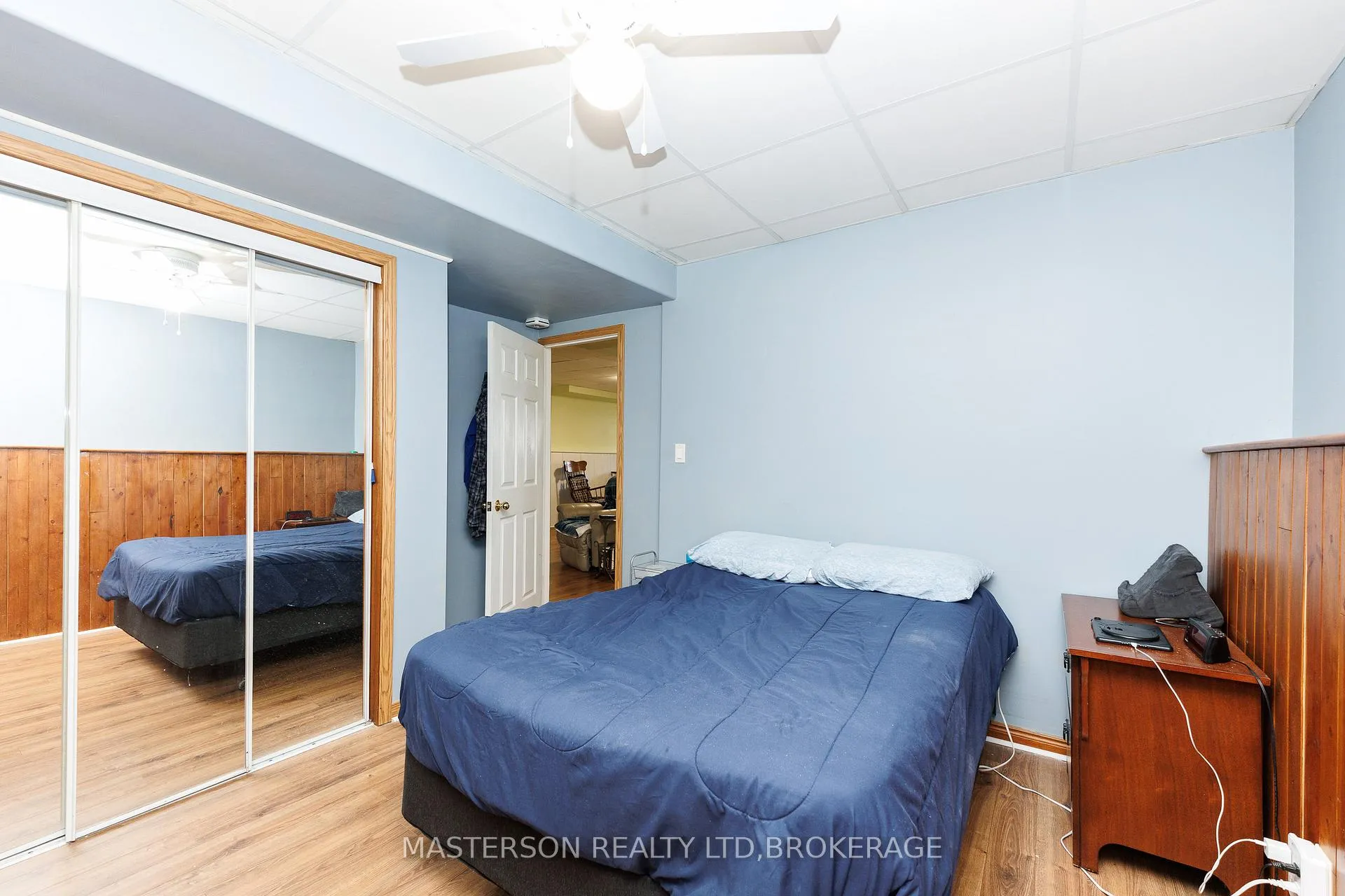 Photo 26 of 17 Lorne Street, St. Catharines, E. Chester — HOMEH