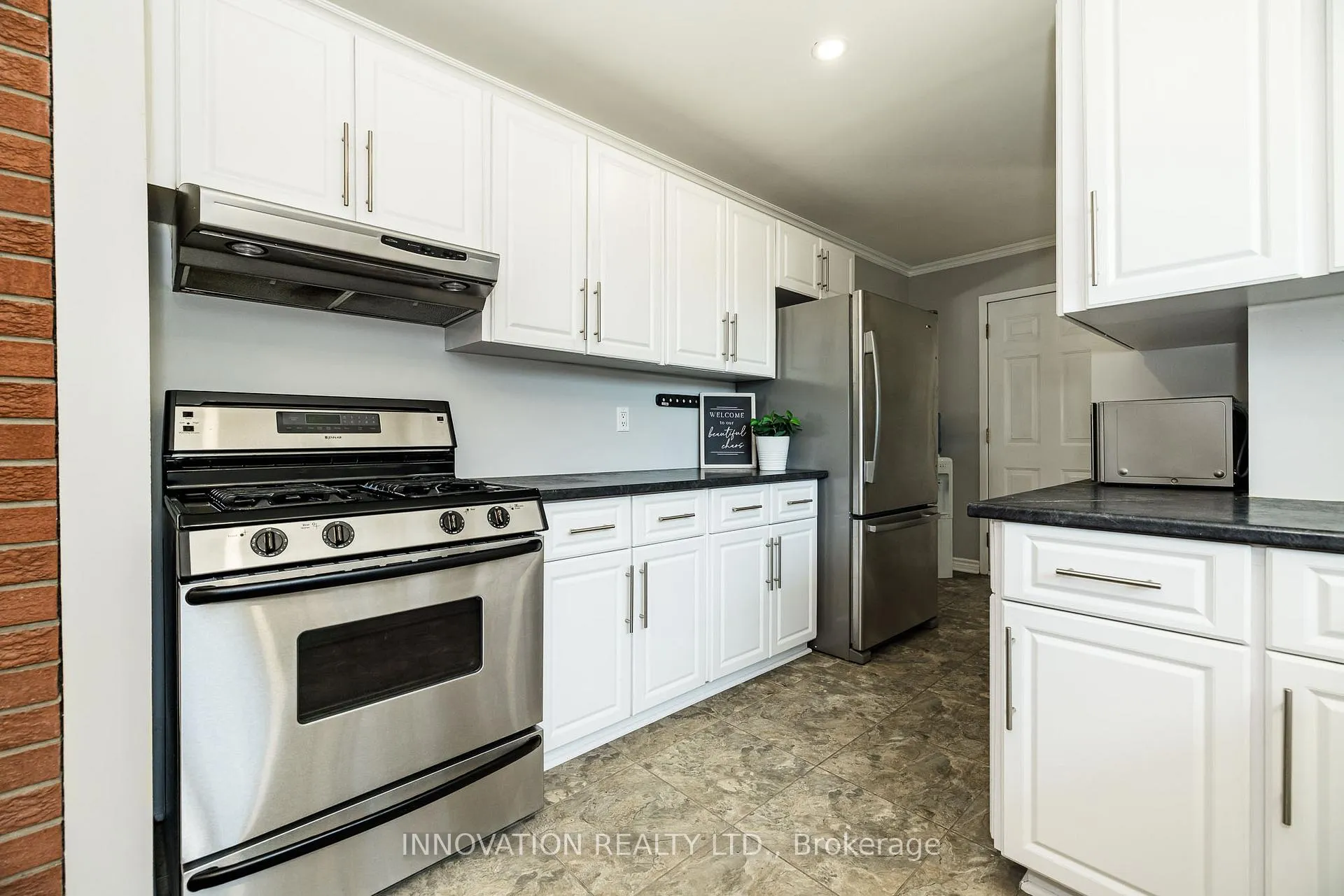 Photo 11 of 1303 Fairway Drive, Ottawa, Manotick South to Roger Stevens — HOMEH