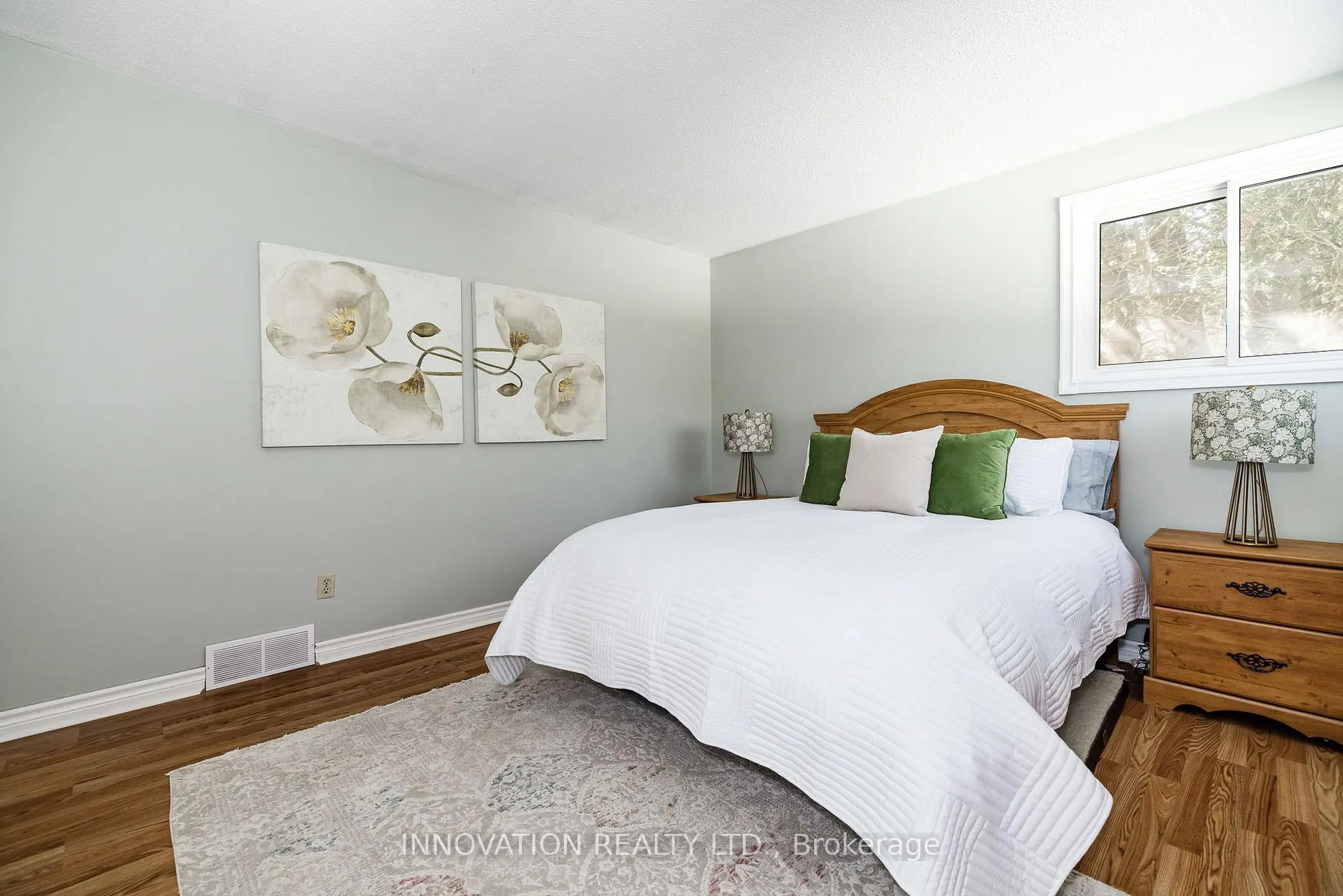 Photo 14 of 1303 Fairway Drive, Ottawa, Manotick South to Roger Stevens — HOMEH