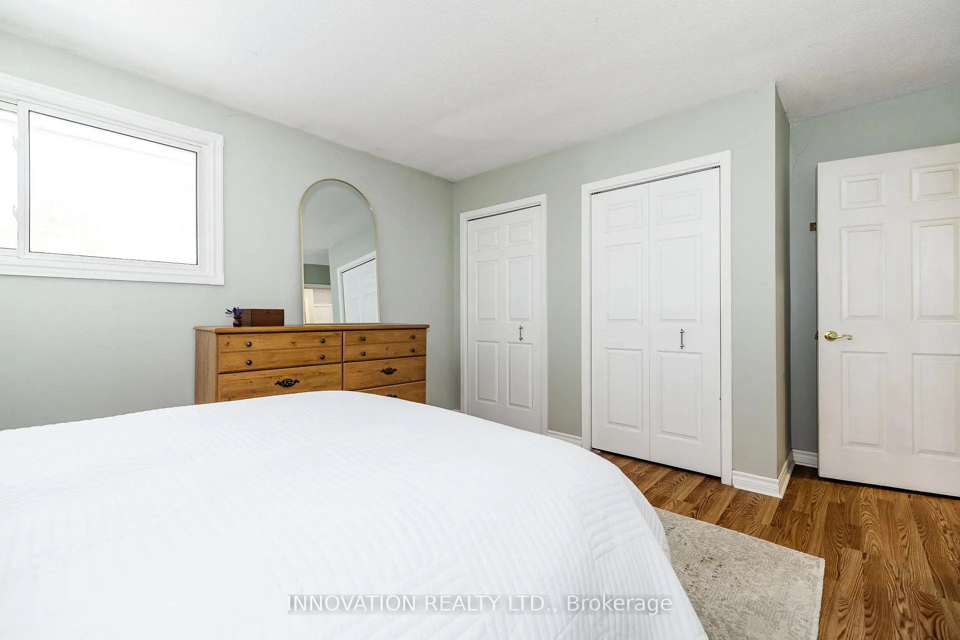 Photo 15 of 1303 Fairway Drive, Ottawa, Manotick South to Roger Stevens — HOMEH